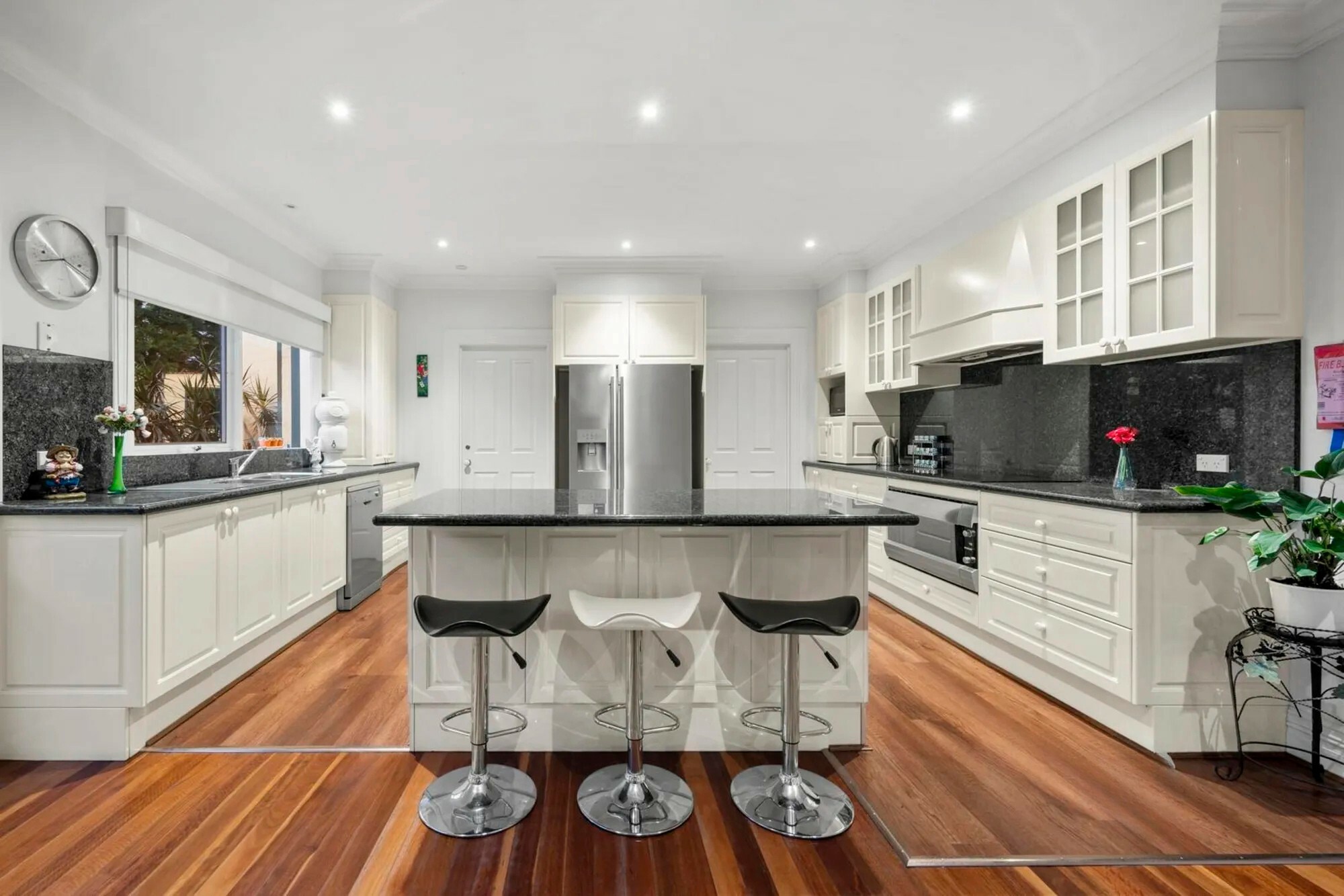 8-bedroom house at 221 GRANTS ROAD, Eden Park VIC 3757, Whittlesea, Victoria