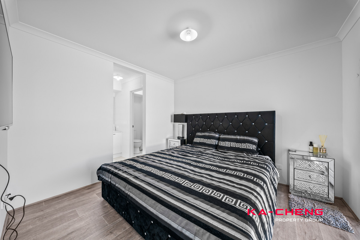 3-bedroom house at 28 Amazon Drive, Beechboro, WA 6063, Swan, Western Australia