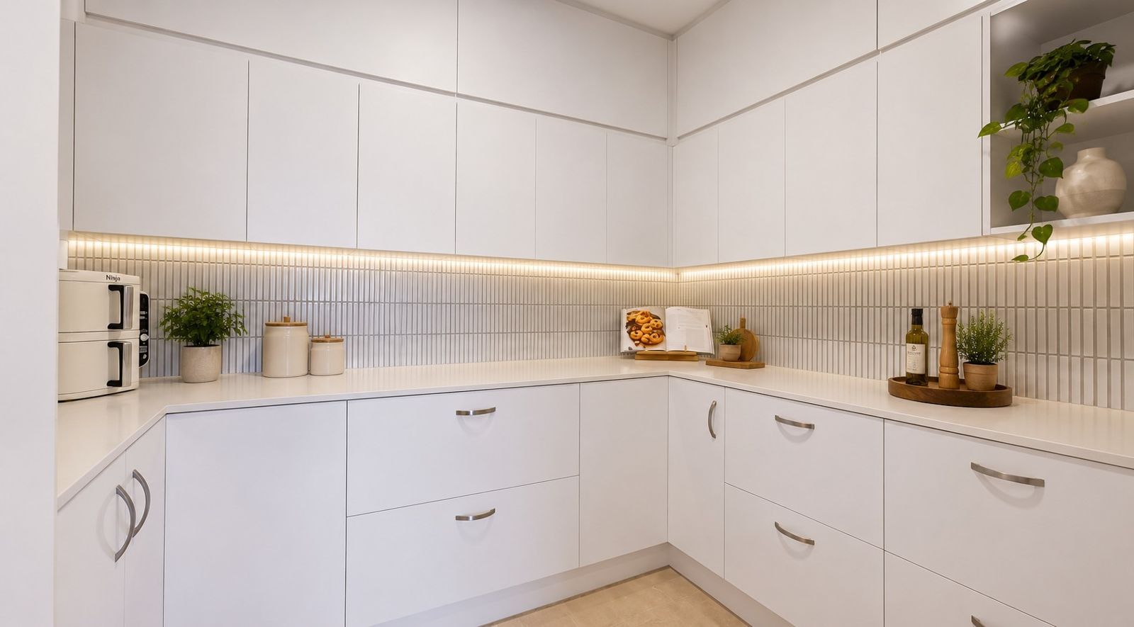 21/4 Moore Road, Burpengary East, Qld, 4505 - Image 8