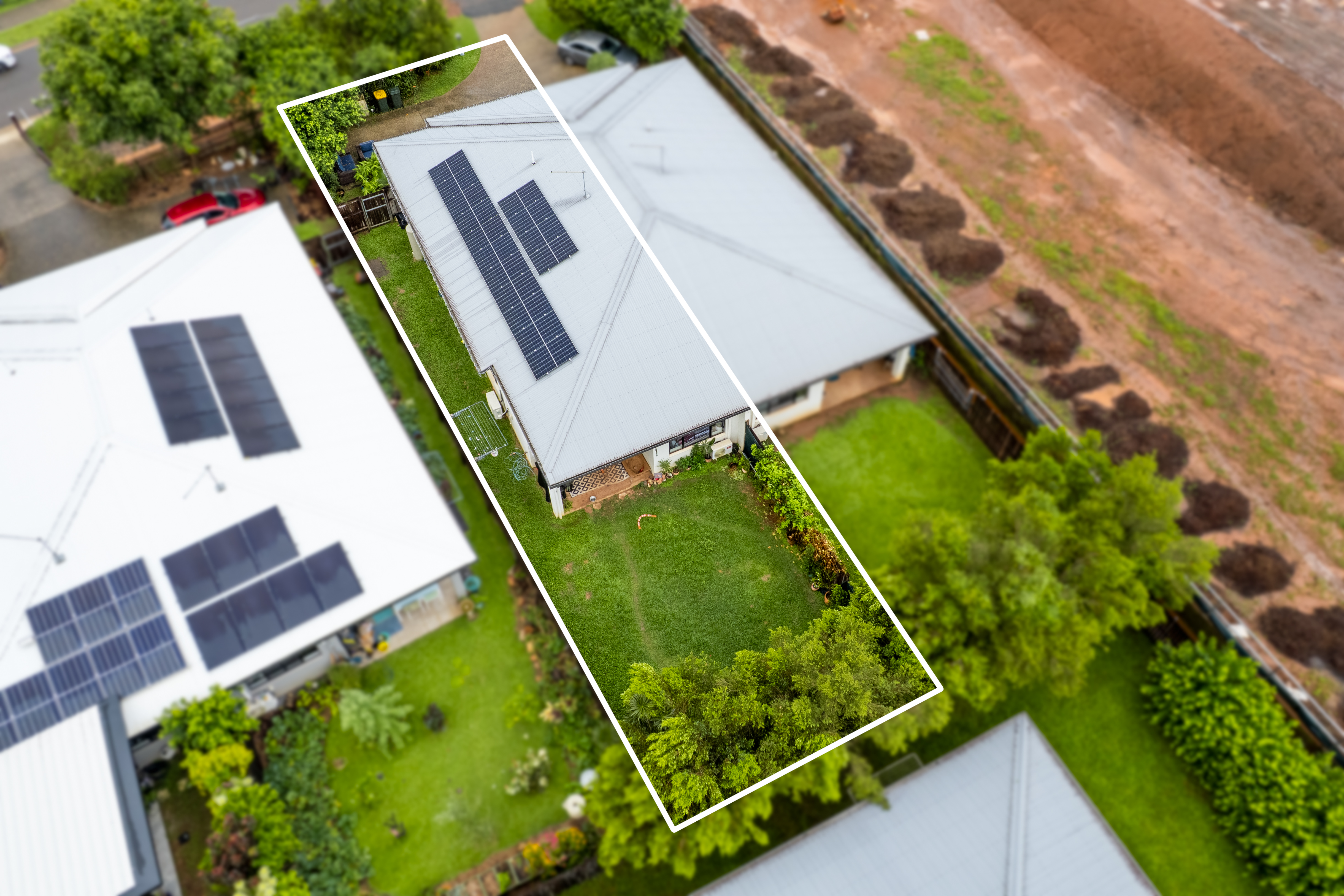 2/187 Isabella Road, Edmonton, QLD 4869 - Image 1