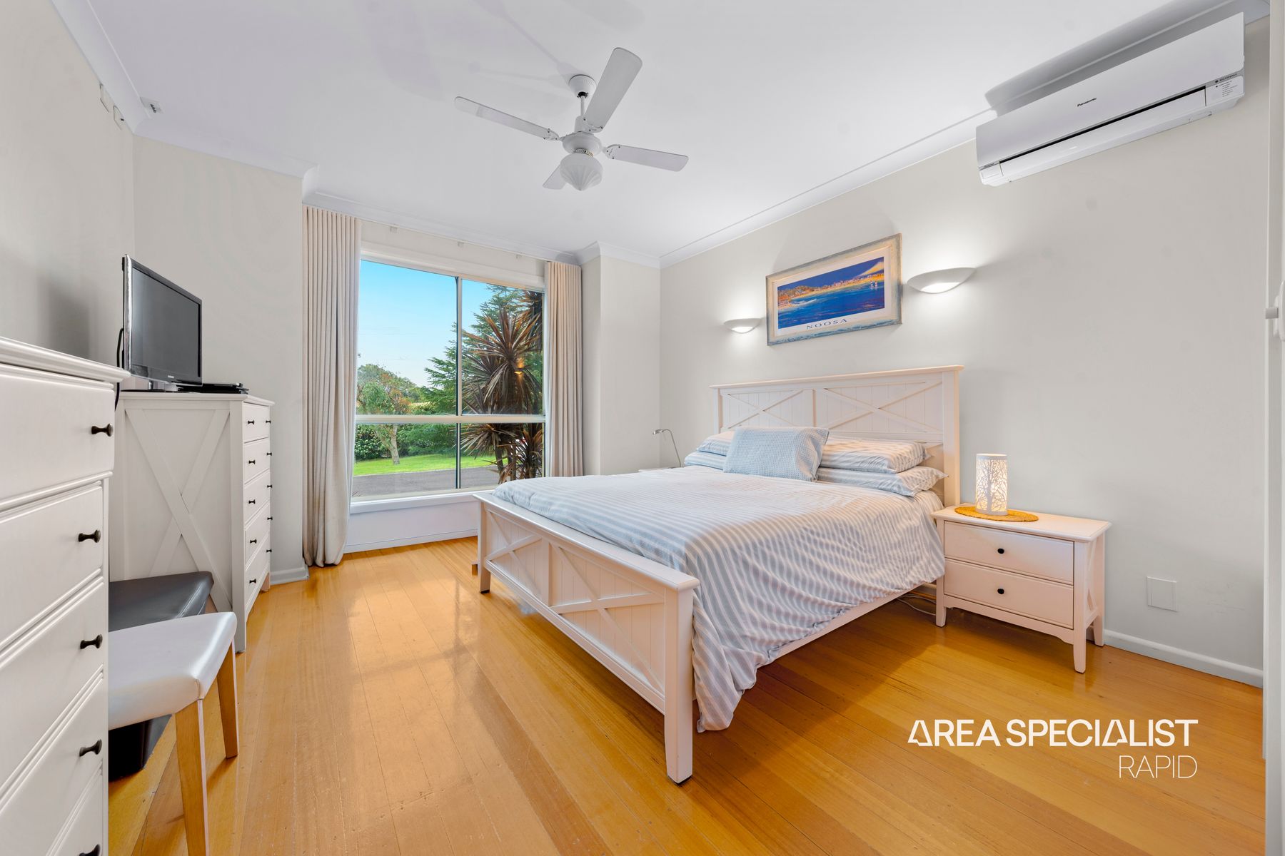 97 ABECKETT ROAD, Narre Warren North VIC 3804 - Image 9