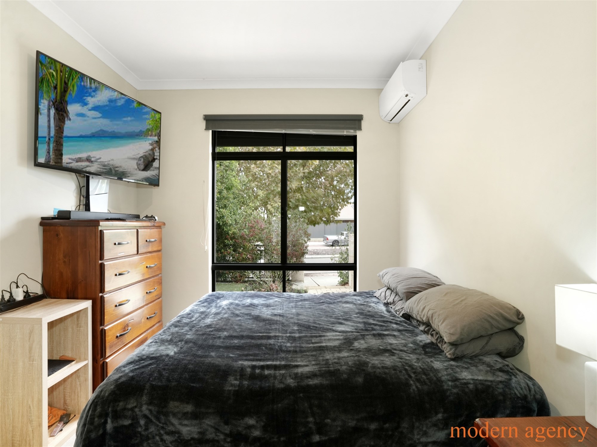 254 Millhouse Road, Aveley, WA 6069 - Image 5