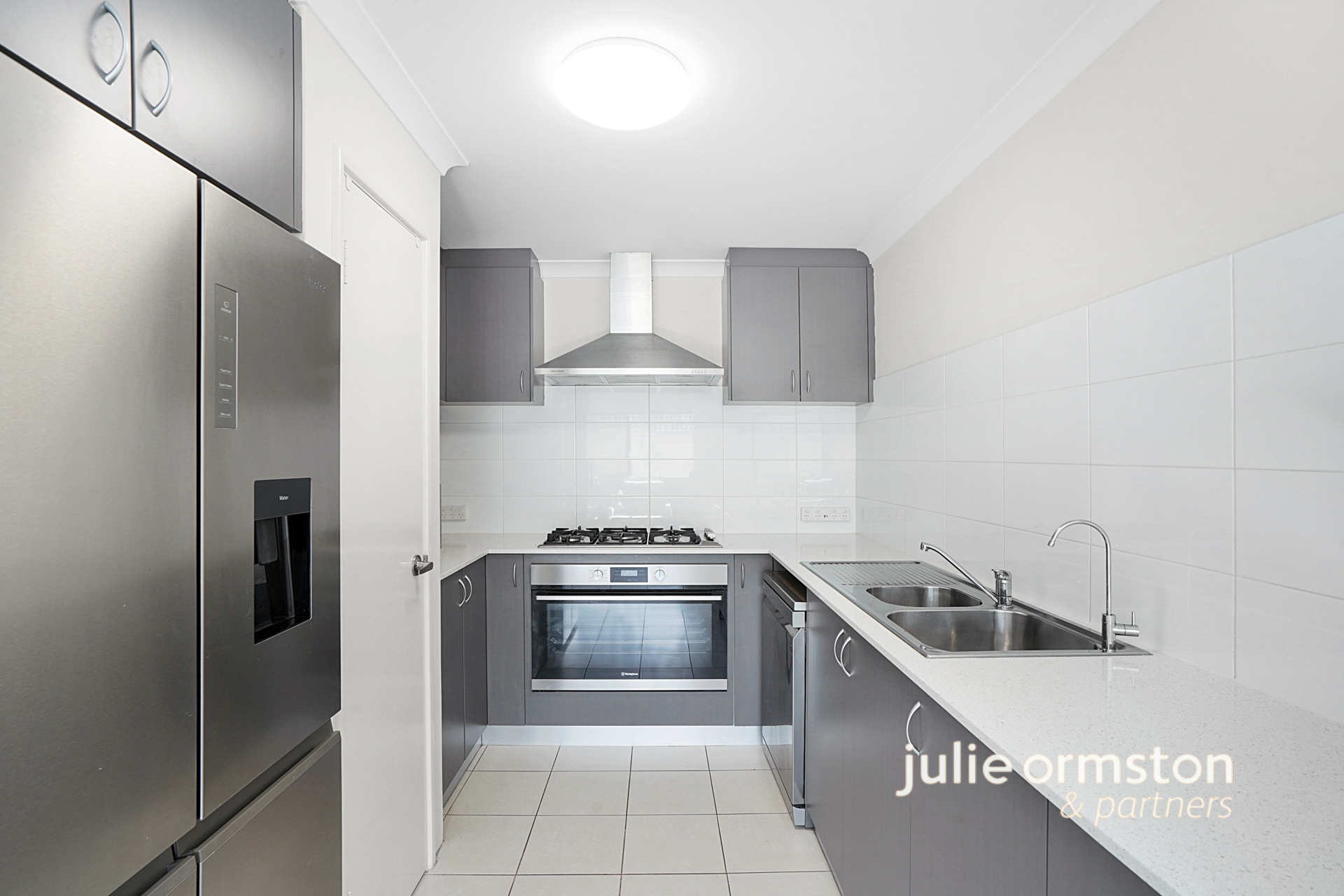 4-bedroom house at 30 Matta Way, Pearsall, WA 6065, Wanneroo, Western Australia