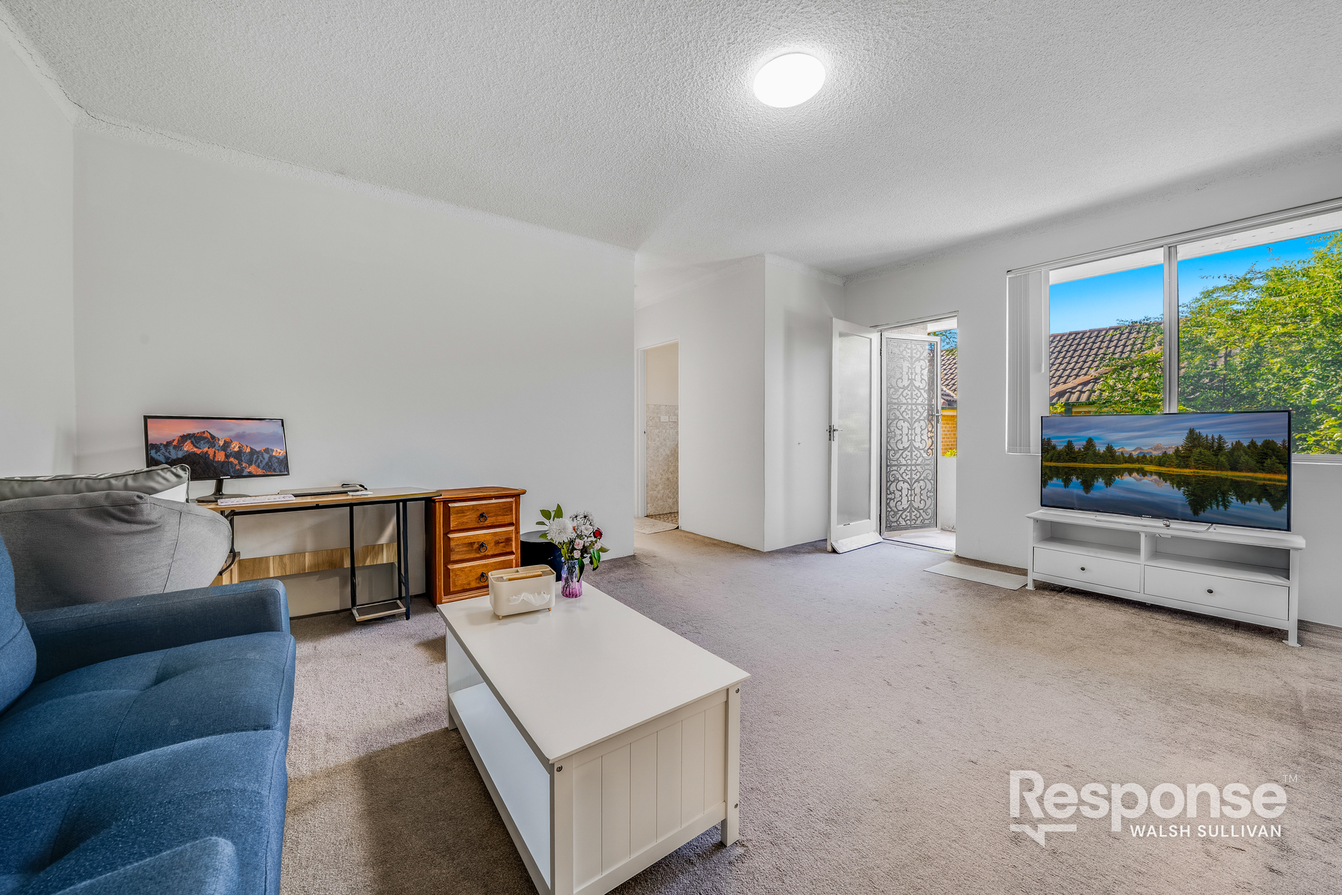 7/58 Sorrell Street, North Parramatta, Nsw, 2151 - Image 3