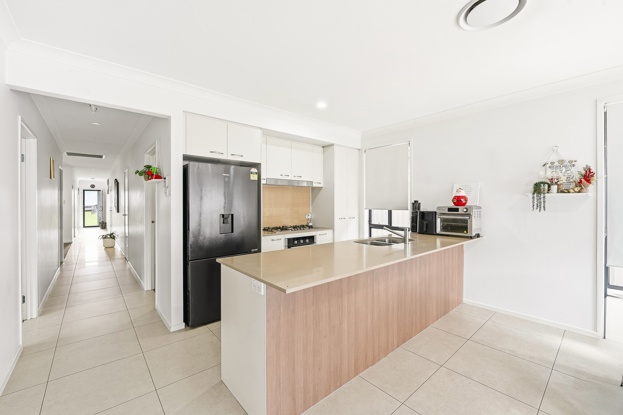67 BARRETT STREET, Gregory Hills NSW 2557 - Image 3