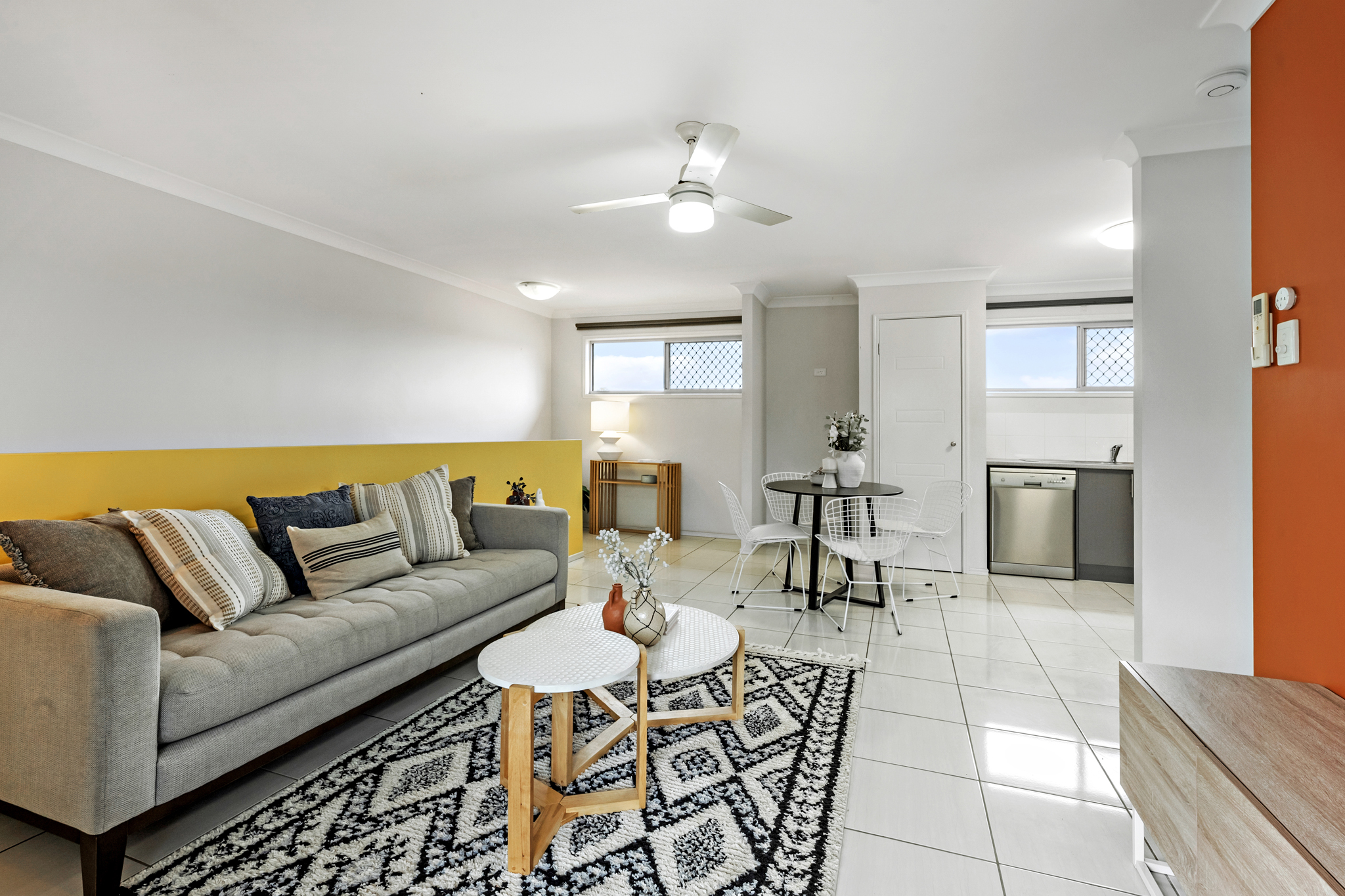4 8 ENDEAVOUR CLOSE, FITZGIBBON QLD 4018 - Image 7