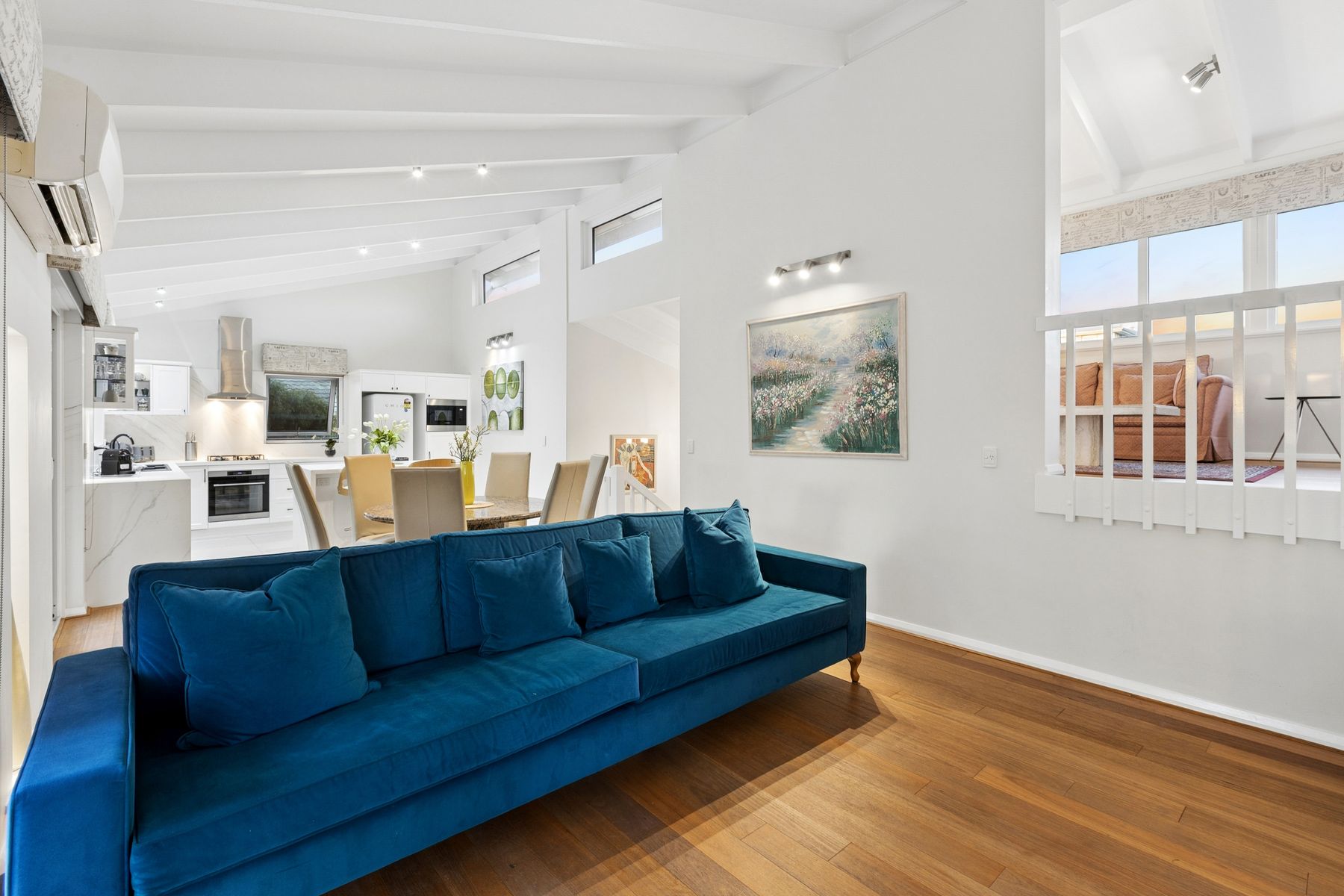 58 DAMPIER AVENUE, Mullaloo WA 6027 - Image 8