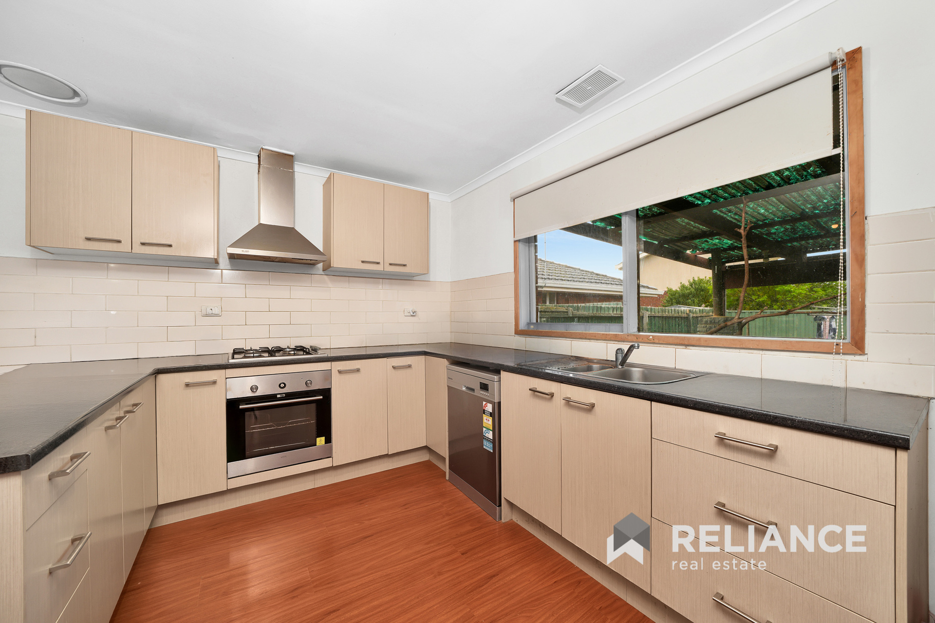 158 Derrimut Road, Hoppers Crossing, VIC 3029 - Image 6