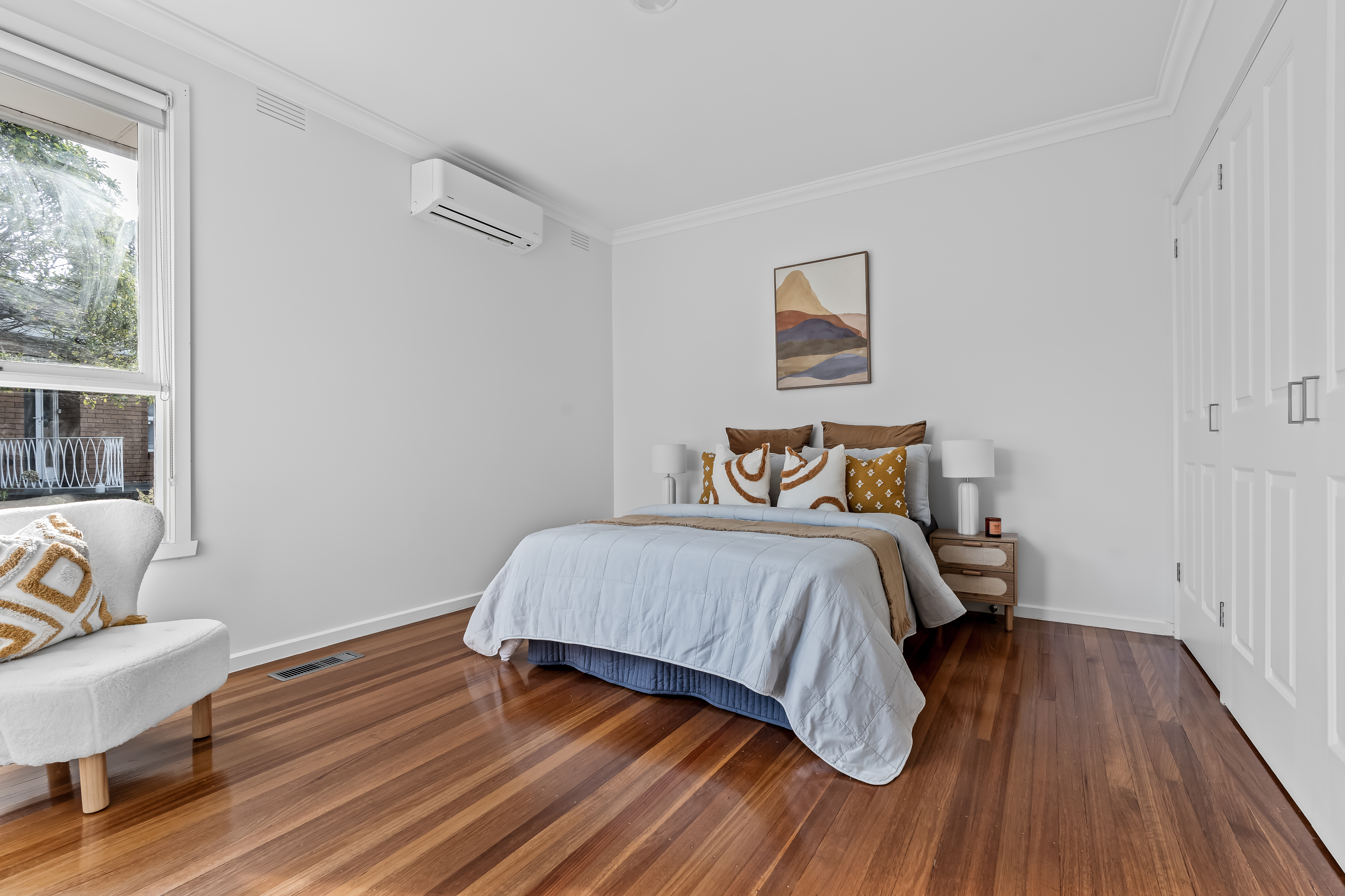 1/5 Padgham Court, Box Hill North, VIC 3129 - Image 8