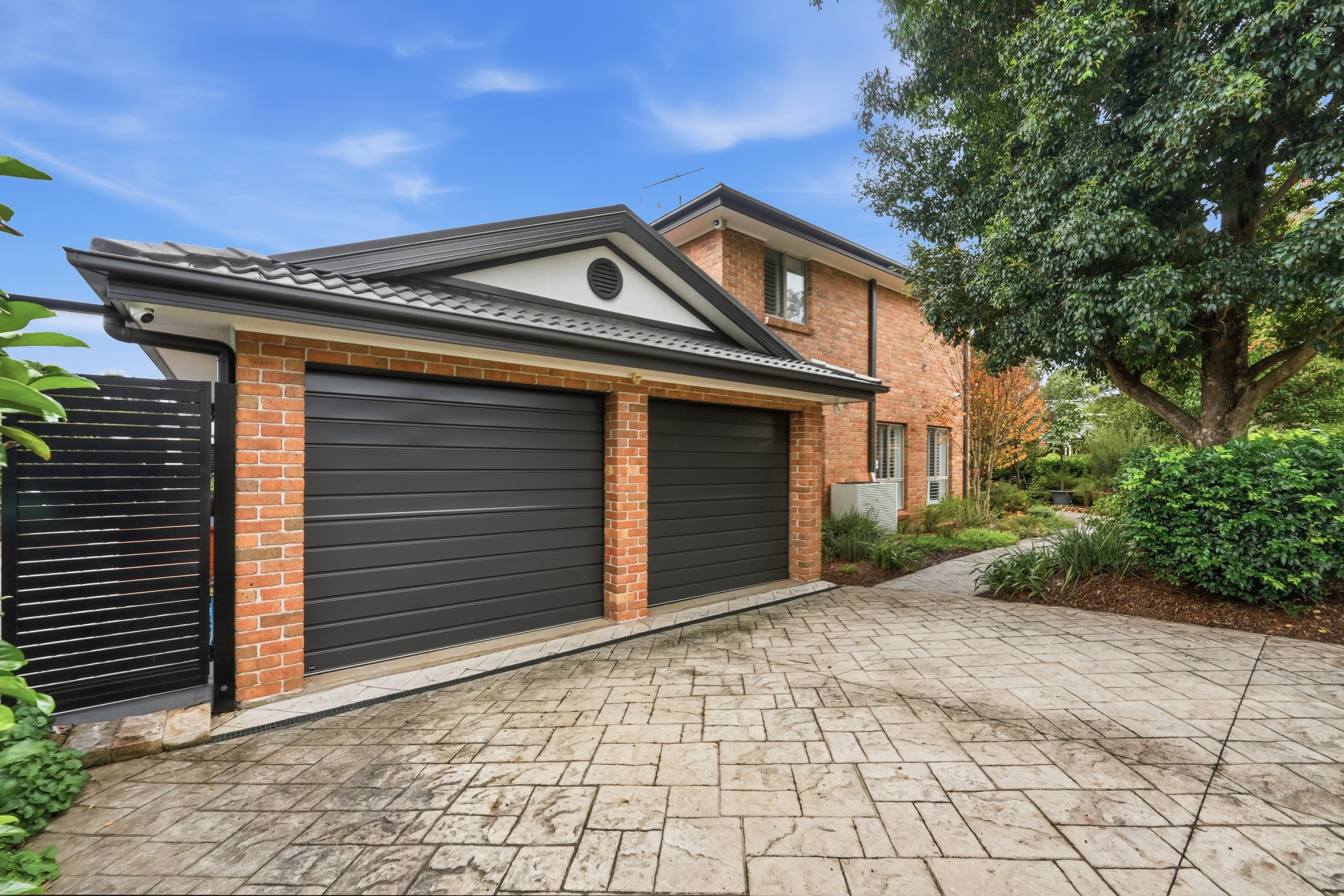 4-bedroom house at 8 Hakea Street, Mount Annan, NSW 2567, Camden, New South Wales