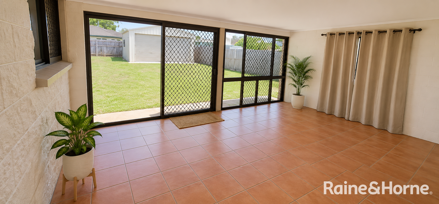 3-bedroom house at 6 MIDDLEMISS STREET, Mossman QLD 4873, Douglas, Queensland