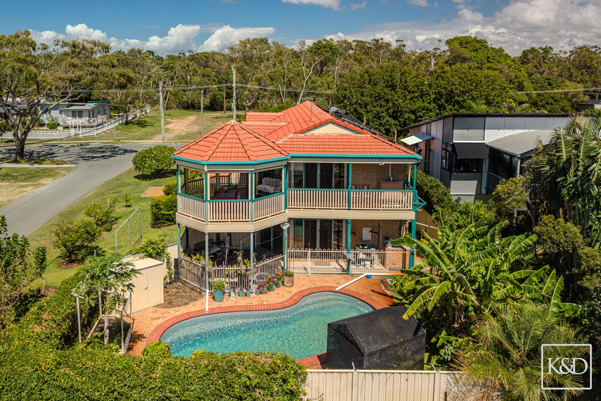 57 North Street, Woorim, QLD 4507 - Image 3