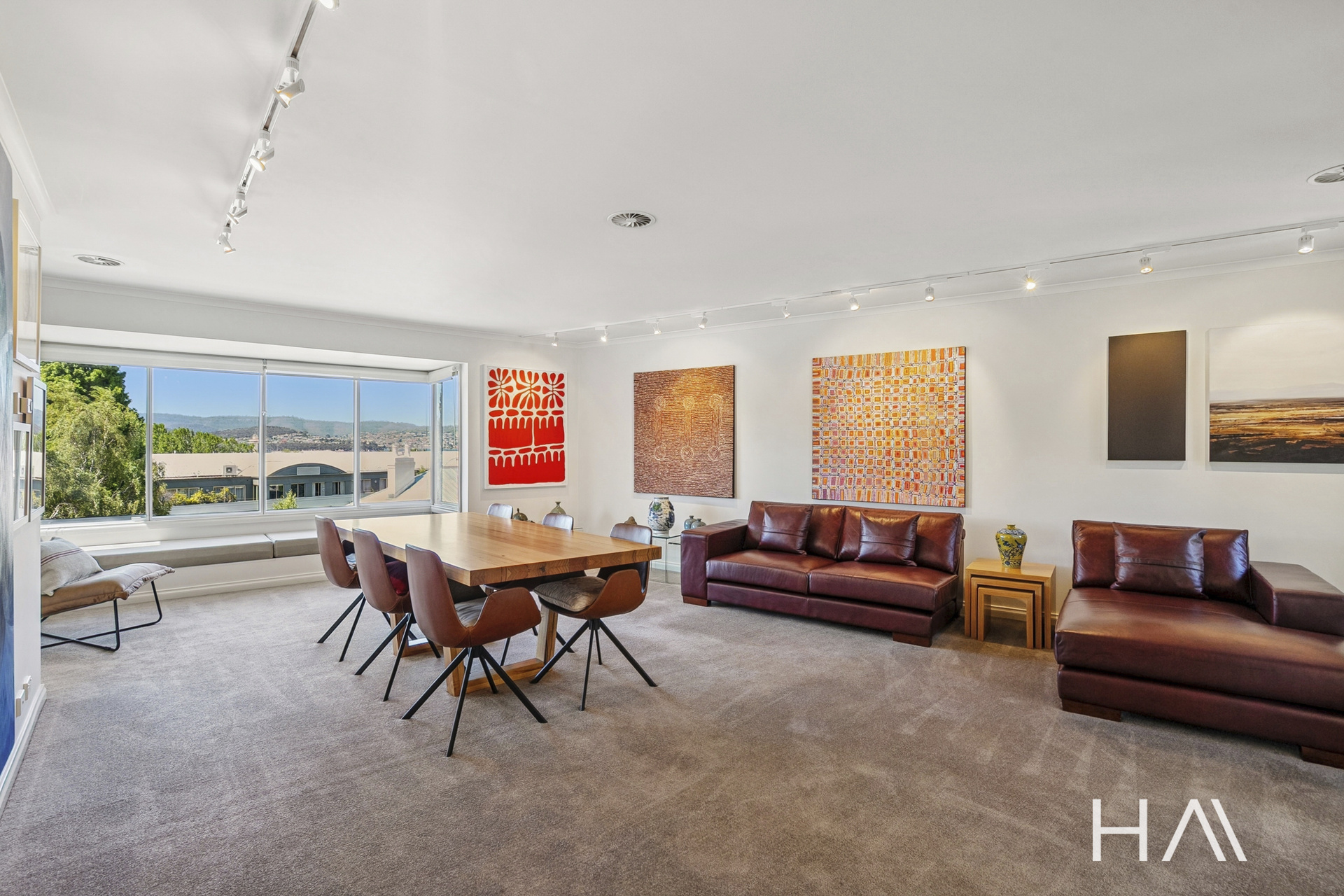 6/12 Wilmot Street, Hobart, Tas, 7000 - Image 10
