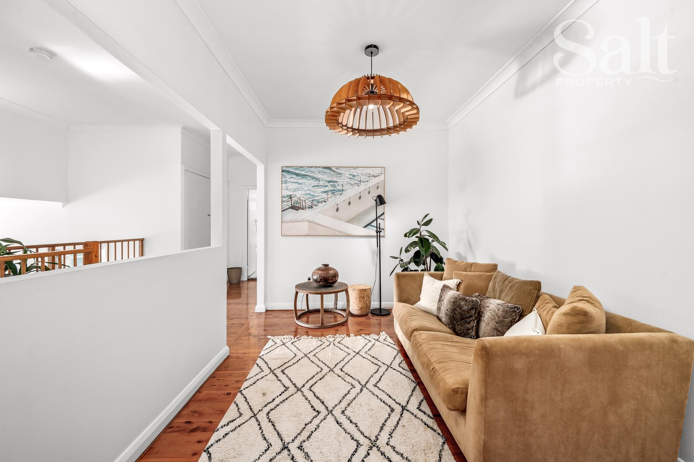 5-bedroom house at 55 Scenic Drive, Merewether, NSW 2291, Newcastle, New South Wales