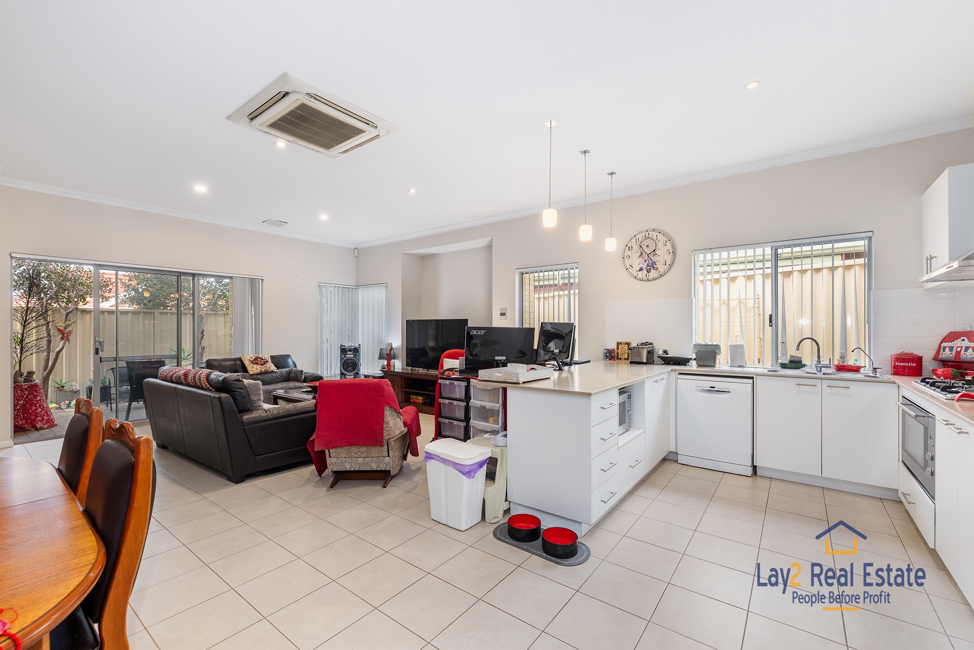 3/28 Lawrence Street, Bayswater, WA 6053 - Image 3