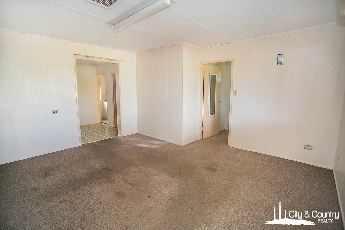 20 Twenty Second Avenue, Mount Isa, Qld, 4825 - Image 8
