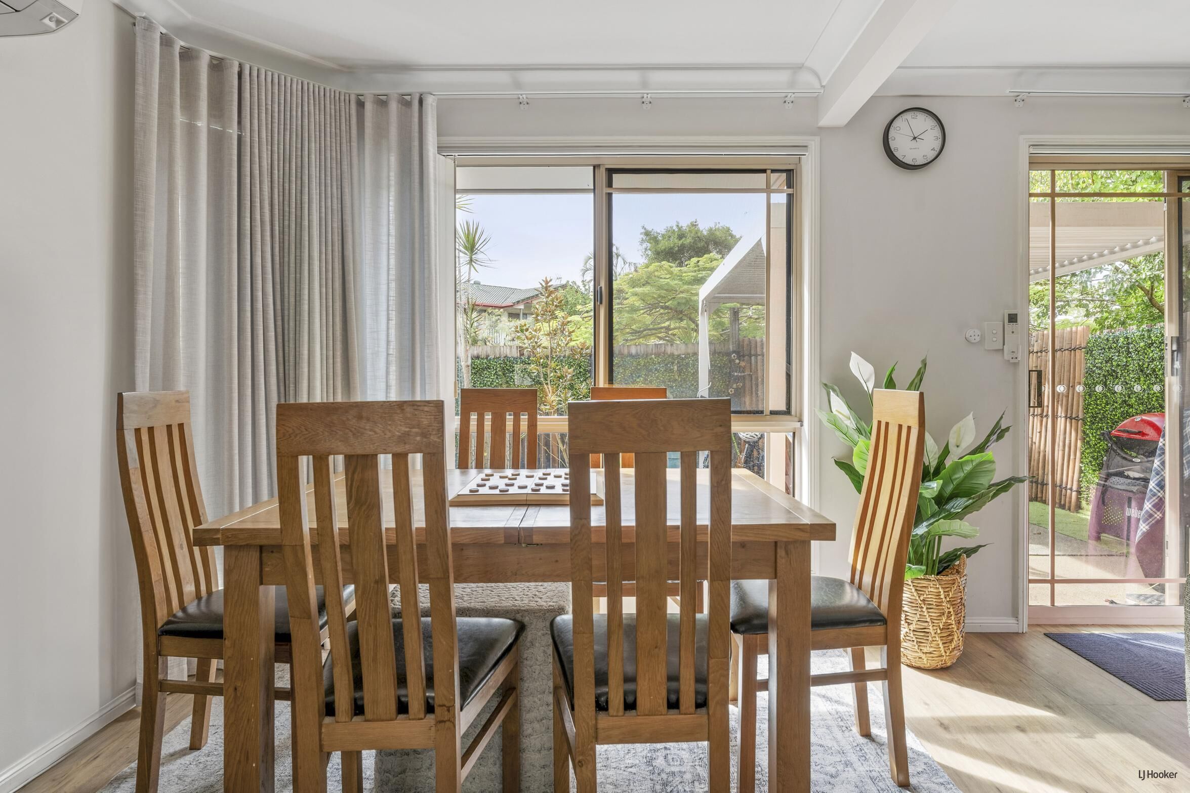 3-bedroom unit at 3/6 Maranta Street, Elanora, QLD 4221, Gold Coast, Queensland