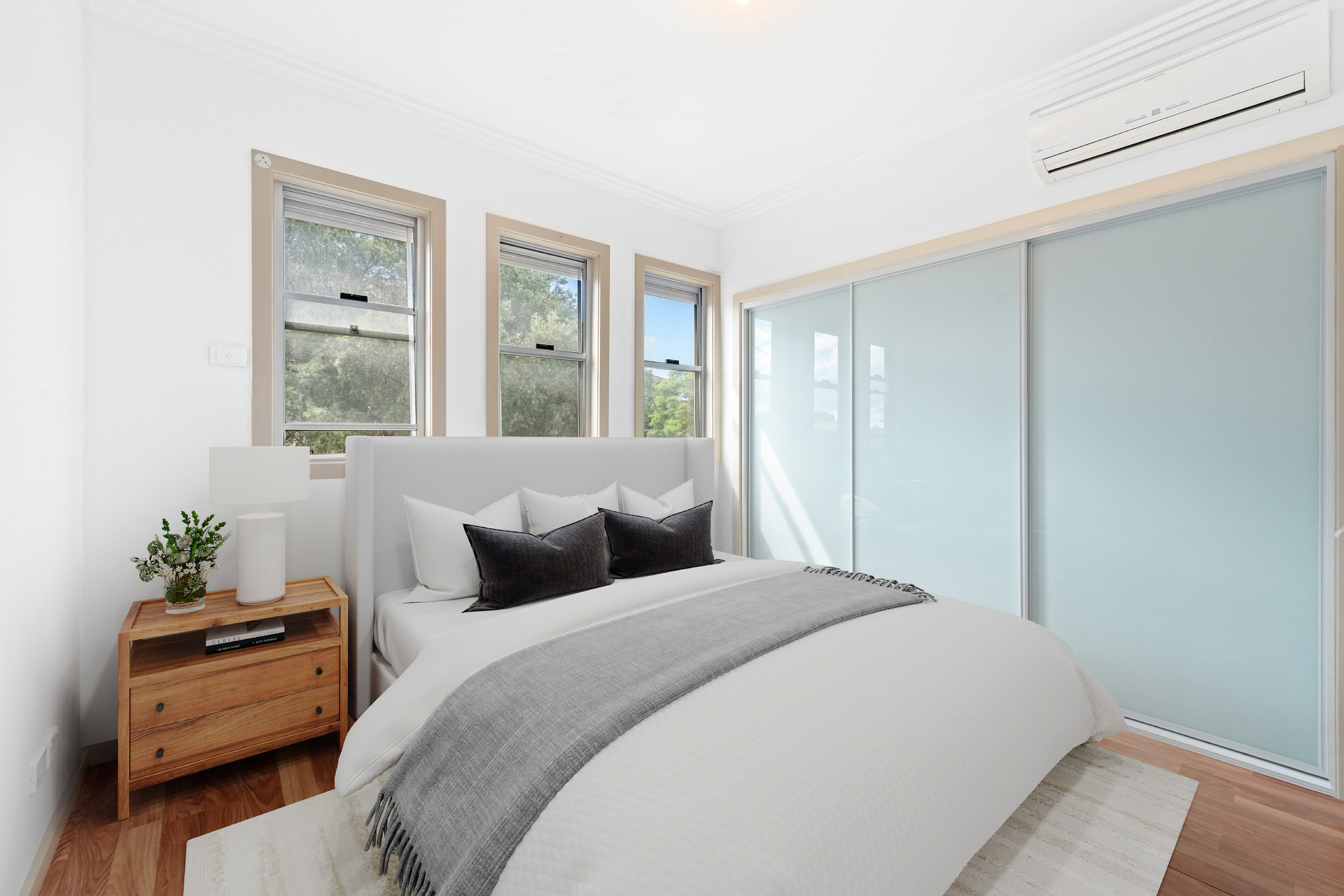 57 HAMILTON ROAD, Fairfield NSW 2165 - Image 5