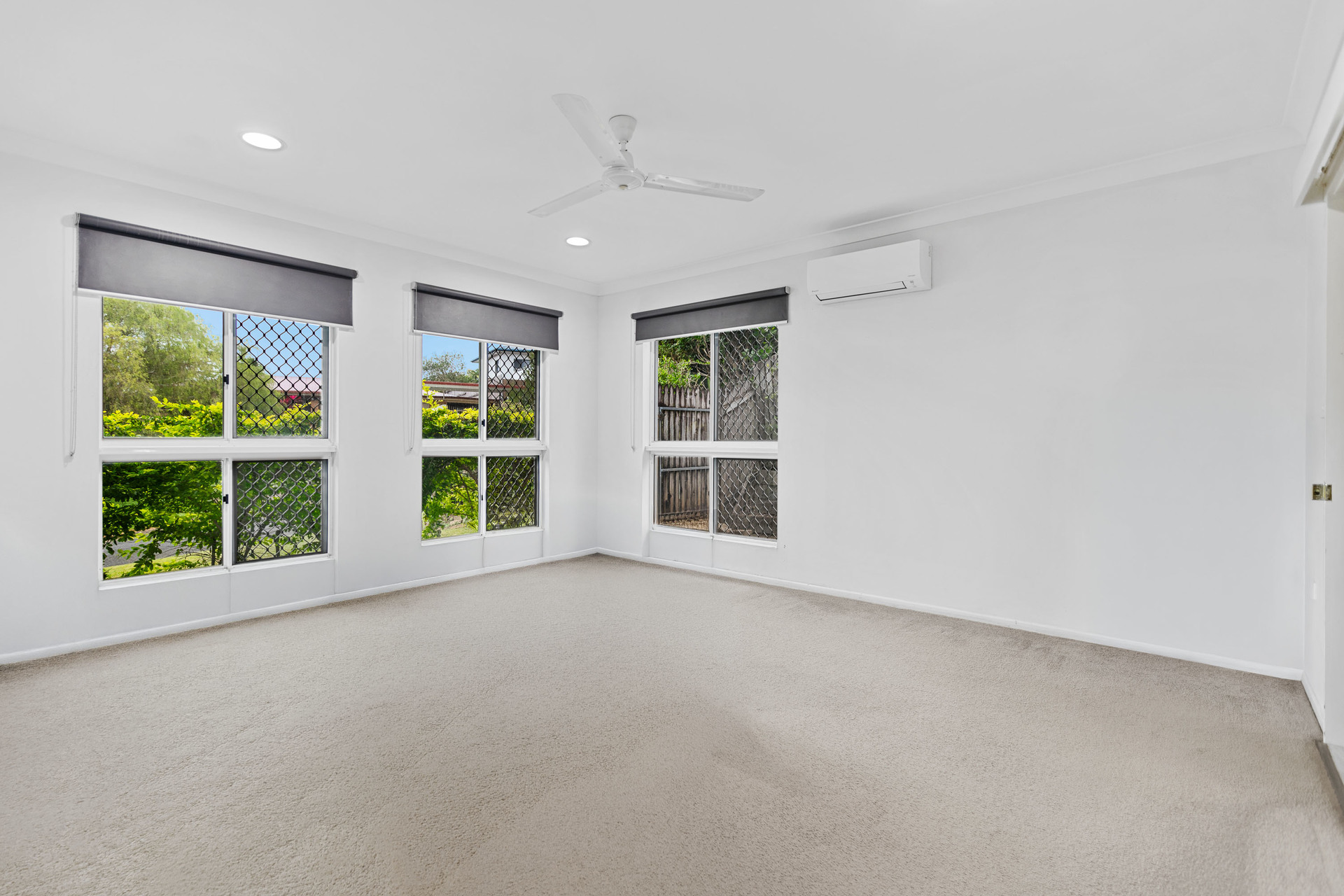 3-bedroom house at 10 PHEASANT STREET, Bayview Heights QLD 4868, Cairns, Queensland
