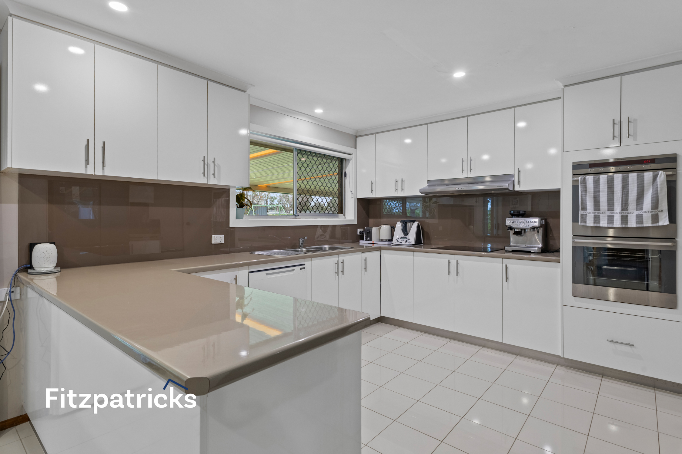 3-bedroom house at 62 Rosevale Drive, Lake Albert, NSW 2650, Wagga Wagga, New South Wales