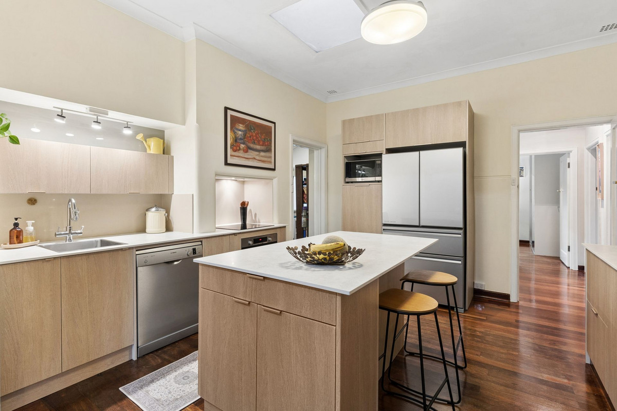 117 BIRKETT STREET, Bedford WA 6052 - Image 10