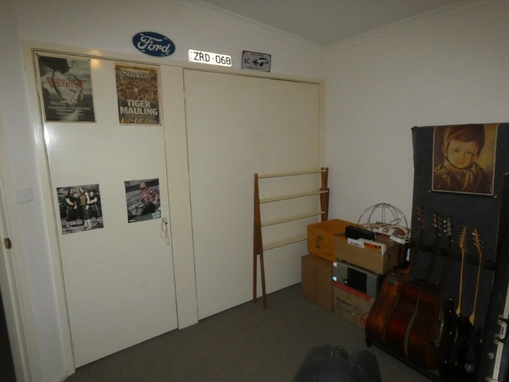 12 ALFRED STREET, Donald VIC 3480 - Image 4