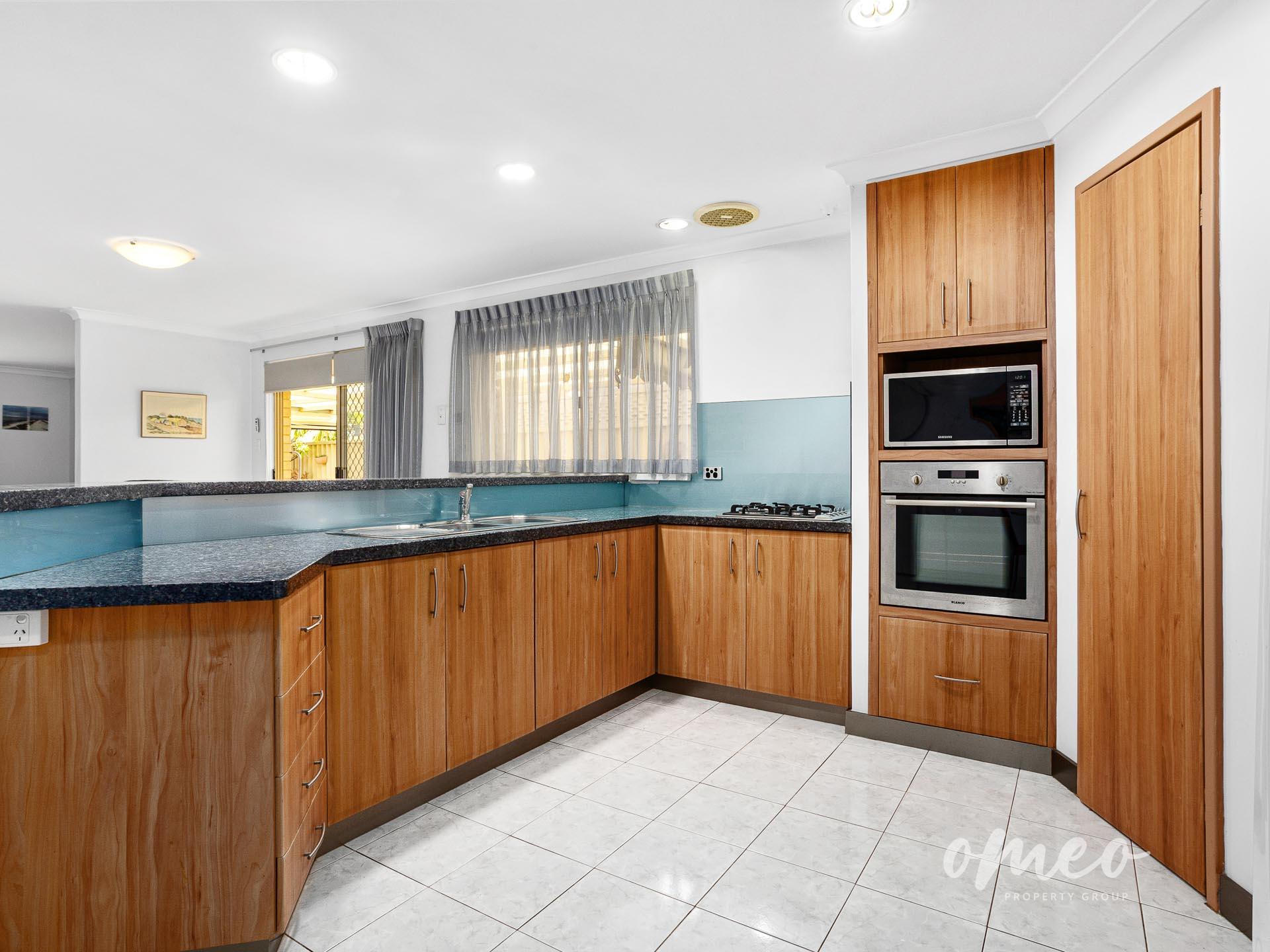 7b Luscombe Way, Coogee, Wa, 6166 - Image 6