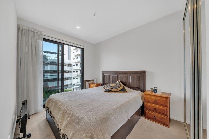 336 80 CHELTENHAM ROAD, DANDENONG VIC 3175 - Image 7