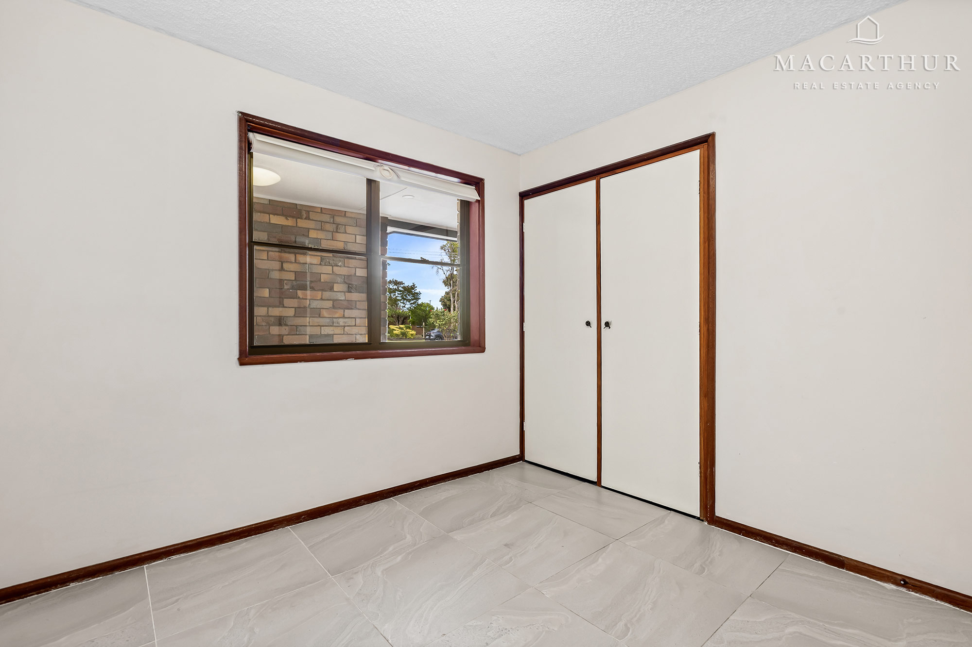 50 Balmoral Crescent, Lake Albert, NSW 2650 - Image 9