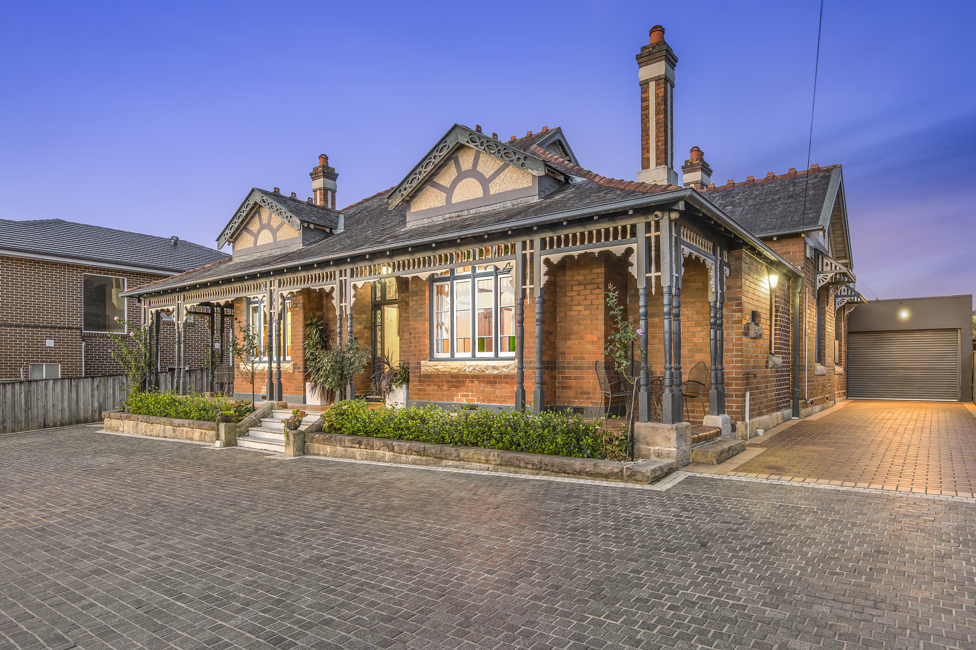 281 MORRISON ROAD, Ryde NSW 2112 - Image 2