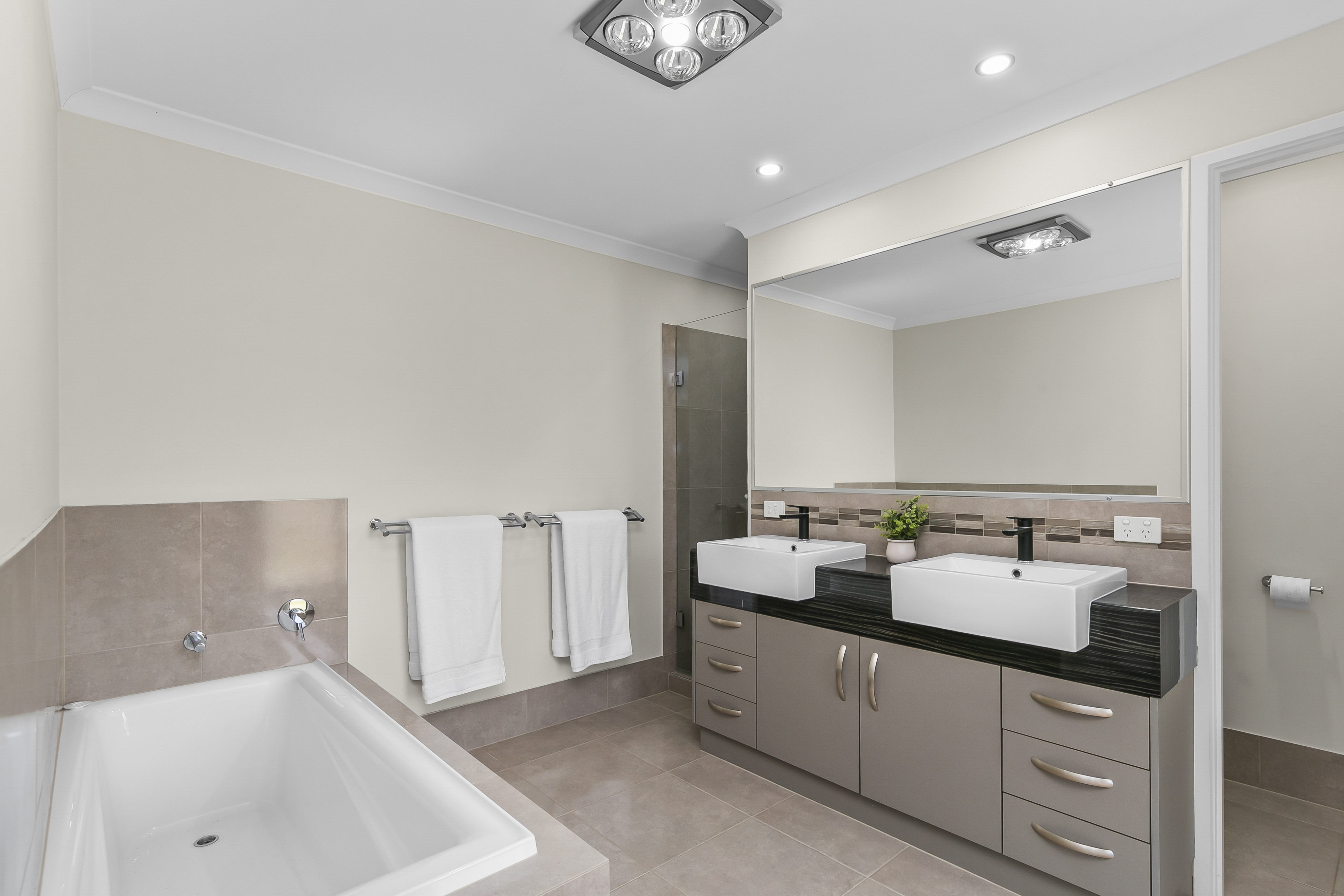 51 Glanville Road, Elimbah, QLD 4516 - Image 7