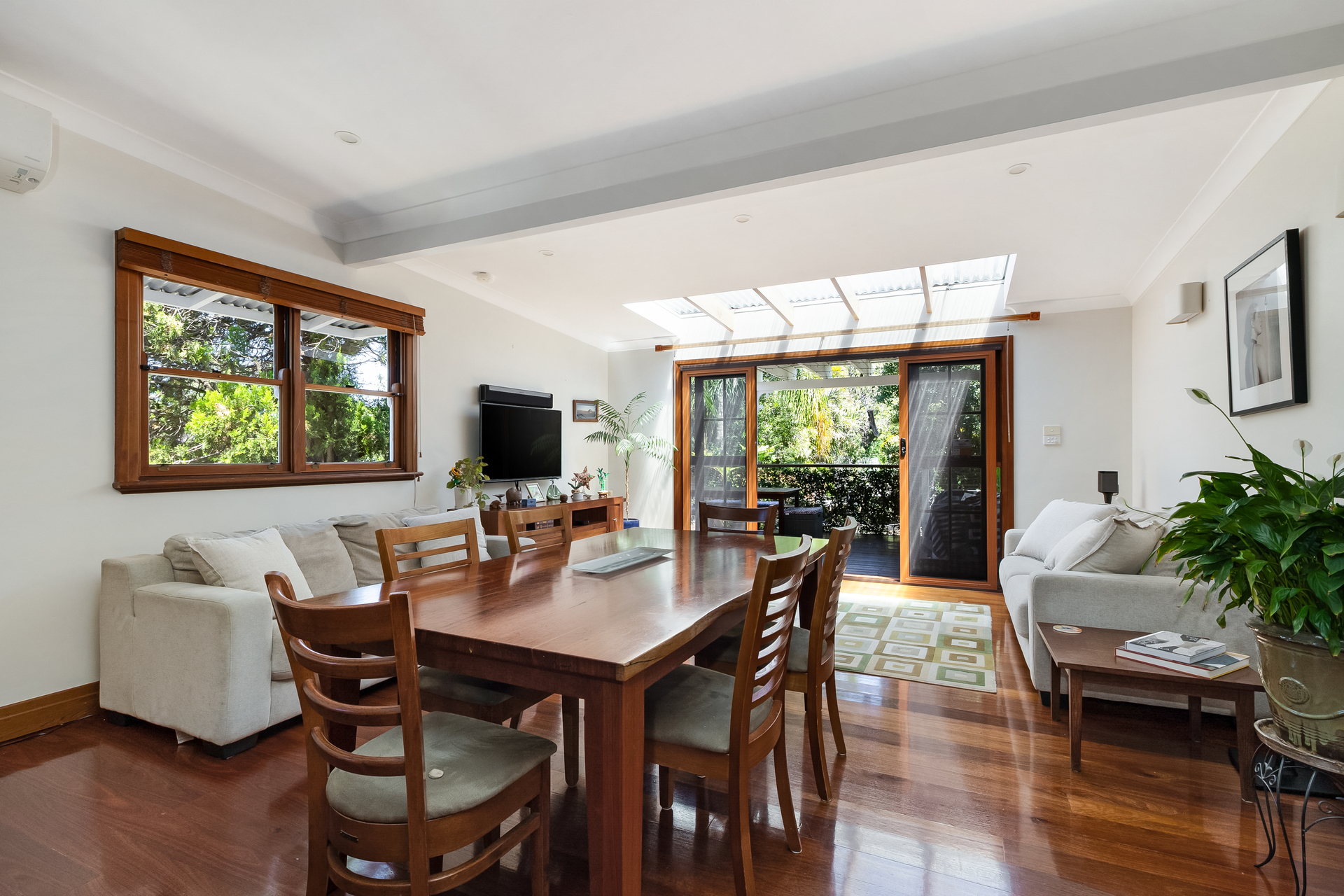 4-bedroom house at 88 Bayview Avenue, Earlwood, NSW 2206, Canterbury-Bankstown, New South Wales