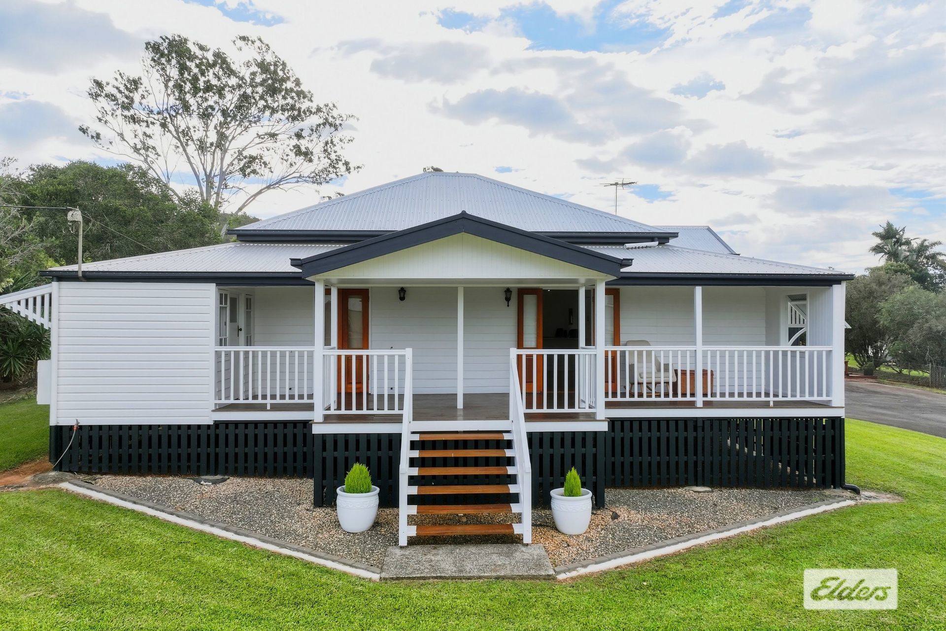 4 Webster Street, Atherton, Qld, 4883 - Image 2