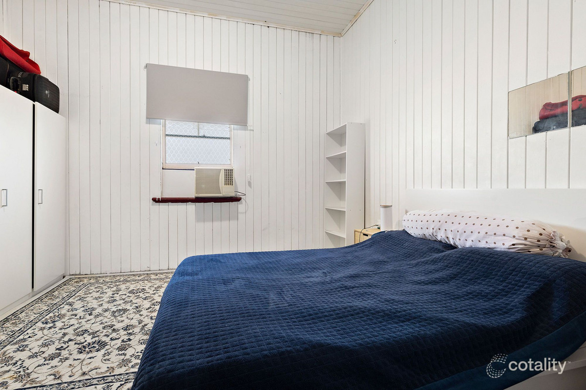 3-bedroom house at 712 Main Street, Kangaroo Point, QLD 4169, Brisbane, Queensland