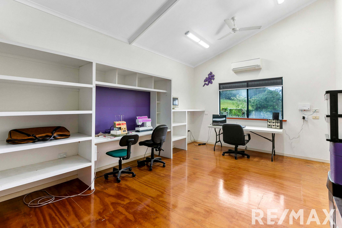 346 Craignish Road, Craignish, Qld, 4655 - Image 6