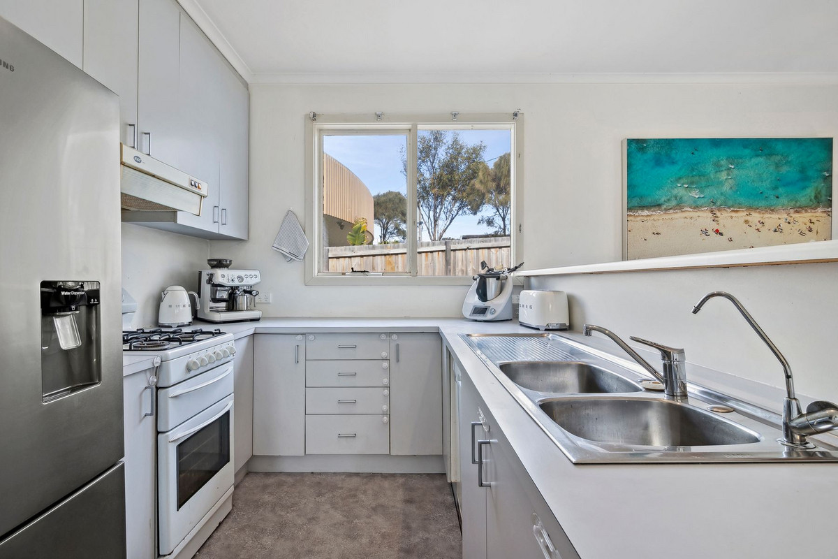 2 Sandwich Avenue, Jan Juc, VIC 3228 - Image 5