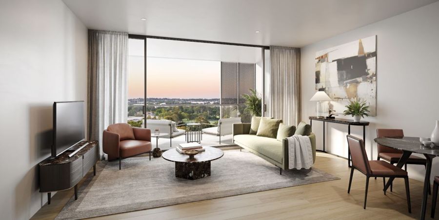 A259 46-52 Court Road, Fairfield, Nsw, 2165 - Image 3