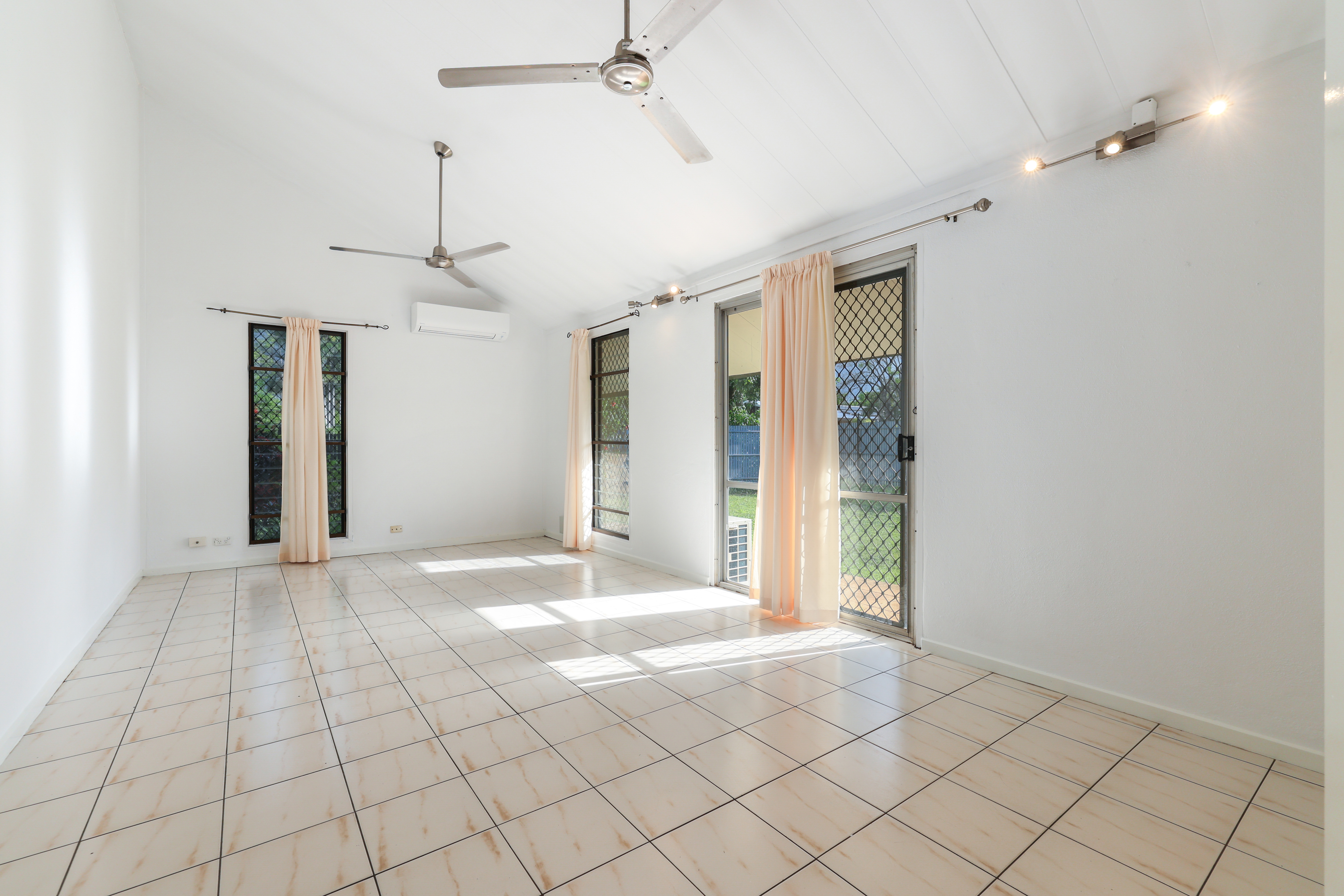 3-bedroom house at 20 FERGUSSON STREET, Anula NT 0812, Darwin, Northern Territory