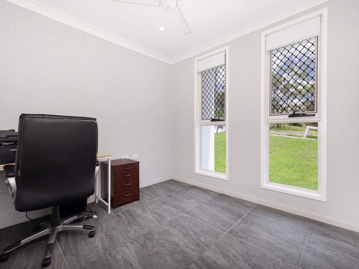 3-bedroom house at 60 North High Street, Brassall, QLD 4305, Ipswich, Queensland