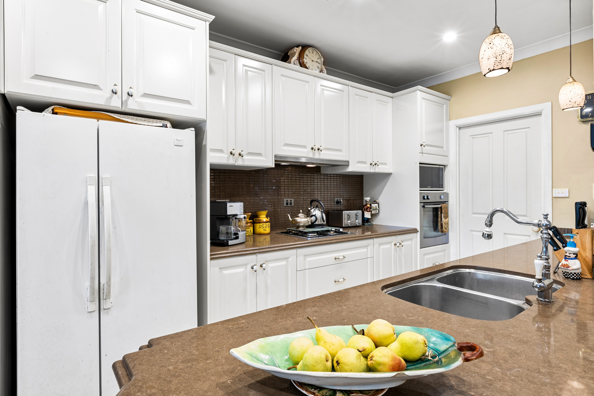 3-bedroom house at 23 Nelson Avenue, Wentworth Falls, NSW 2782, Blue Mountains, New South Wales