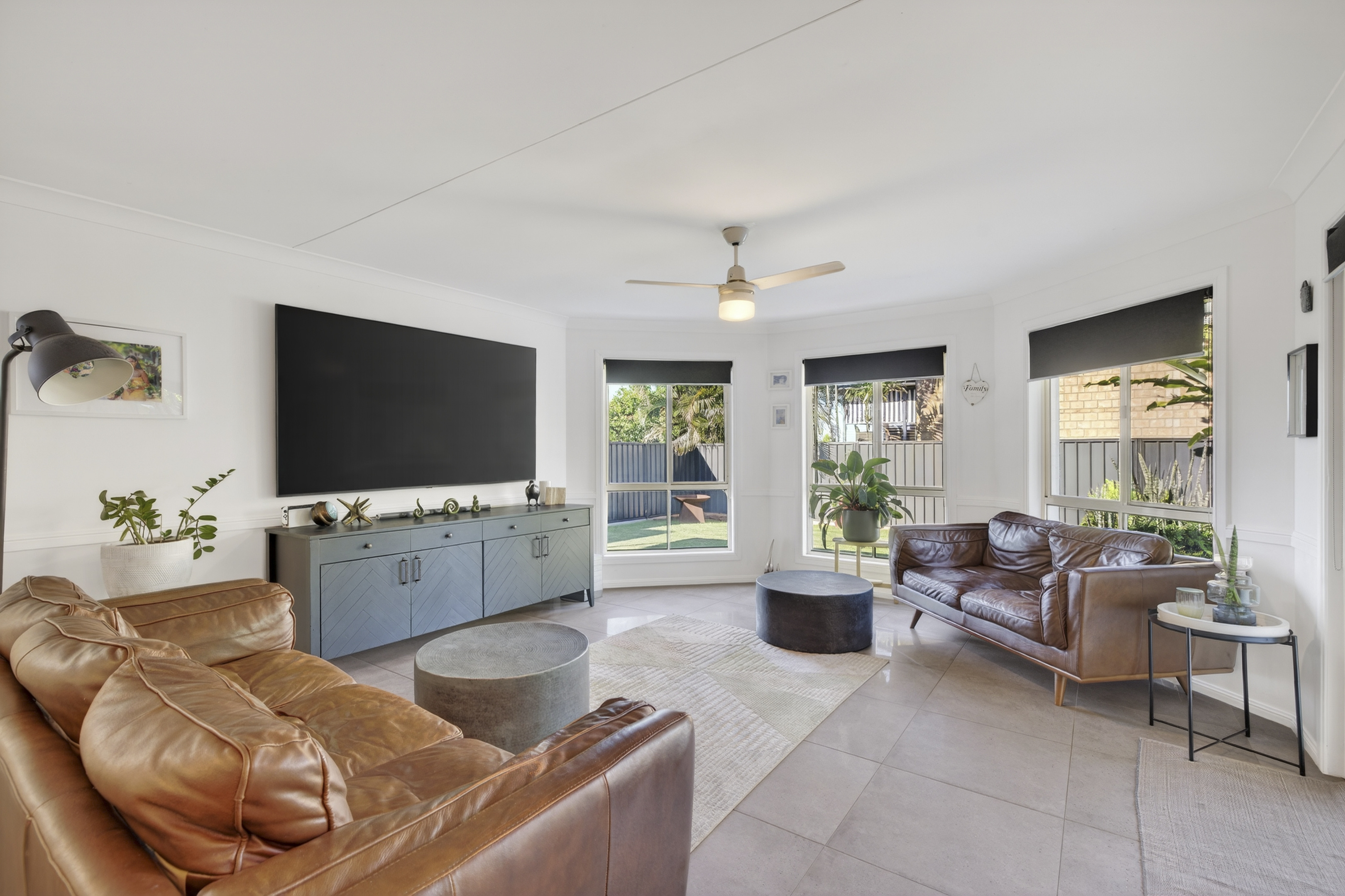 5-bedroom house at 17 Paranka Drive North, Cleveland, Qld, 4163, Redland, Queensland