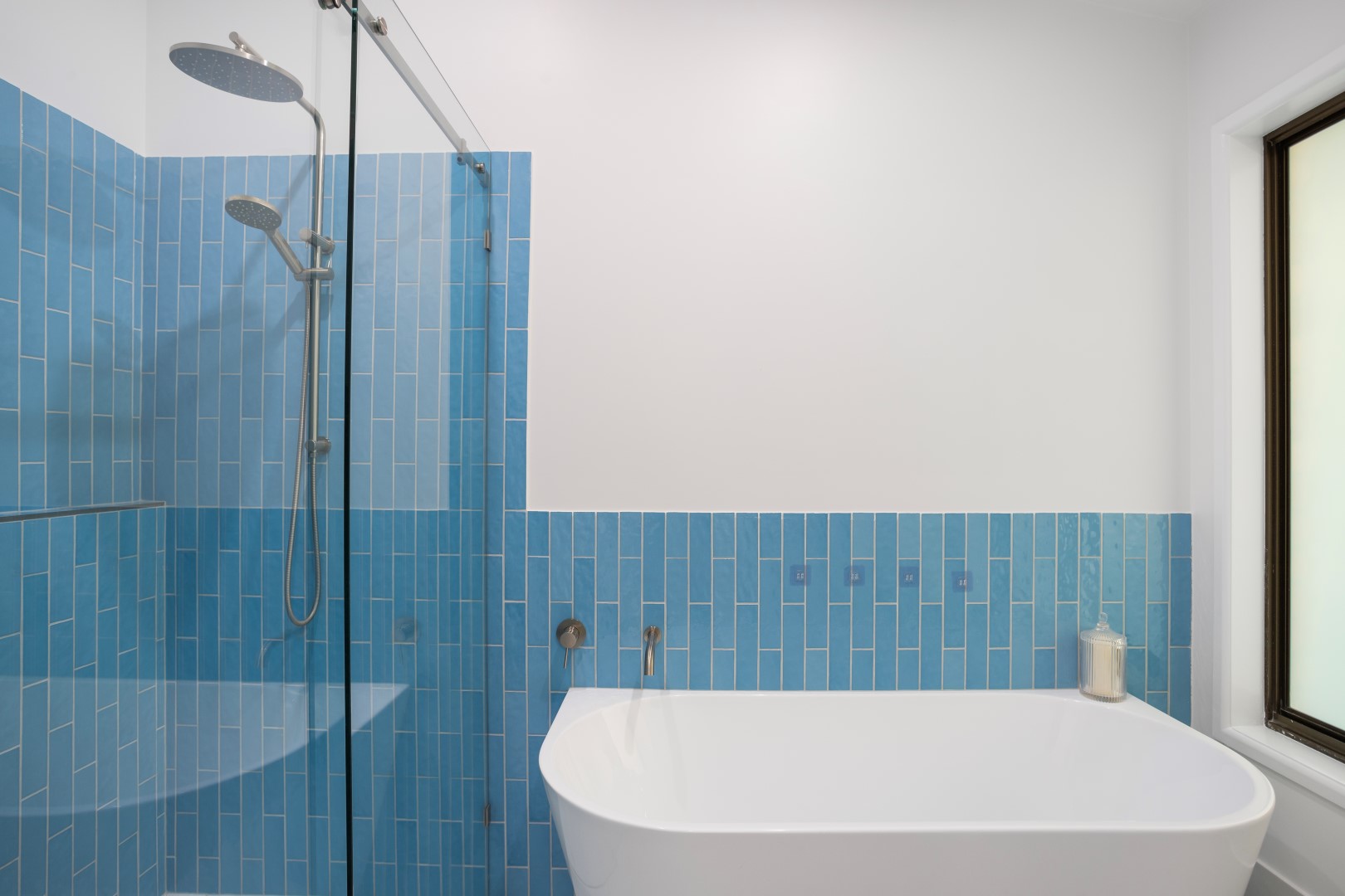 4-bedroom house at 11 Barty Close, Brassall, QLD 4305, Ipswich, Queensland