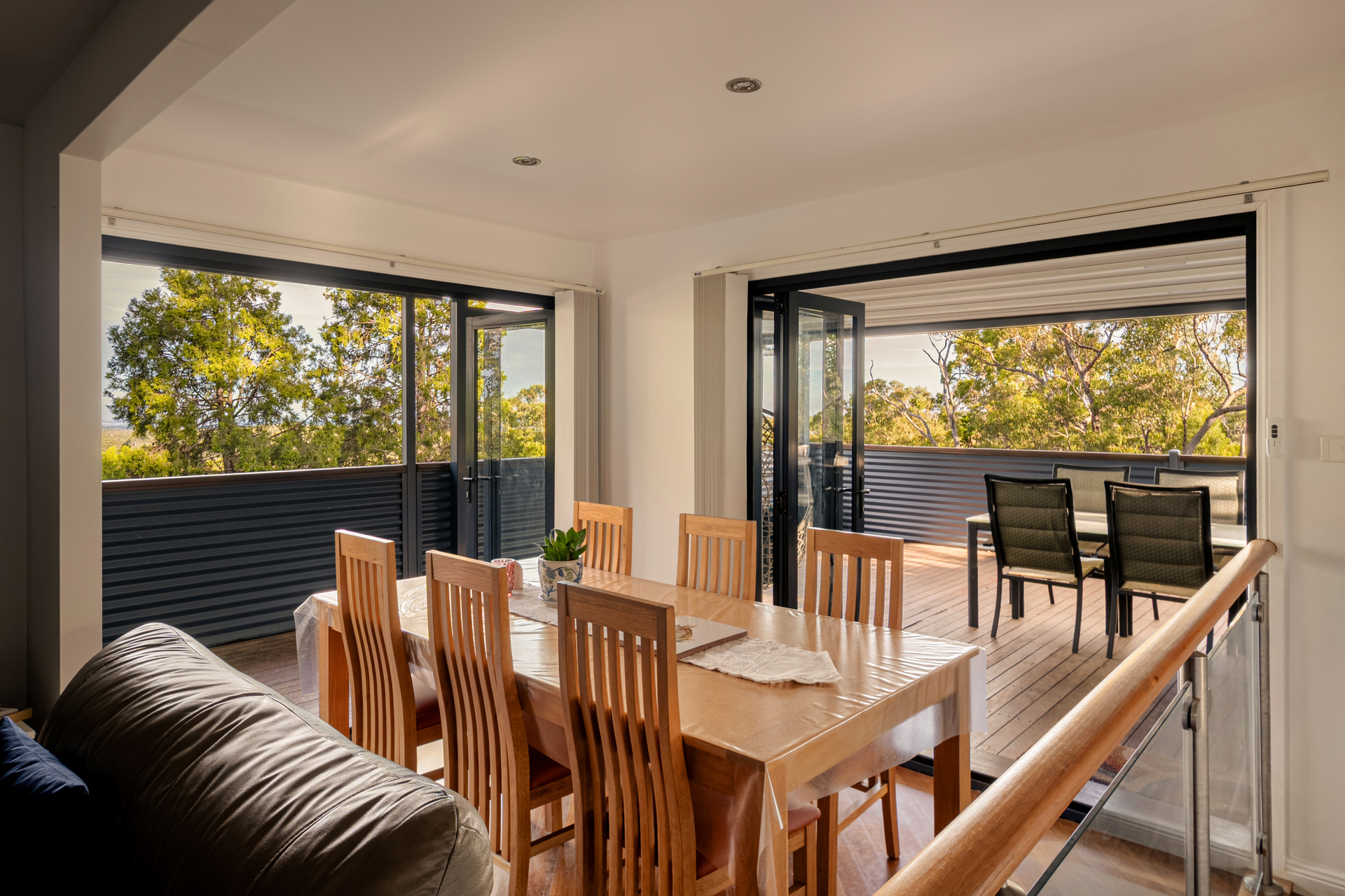 31 Martin Place, Faulconbridge, NSW 2776 - Image 5