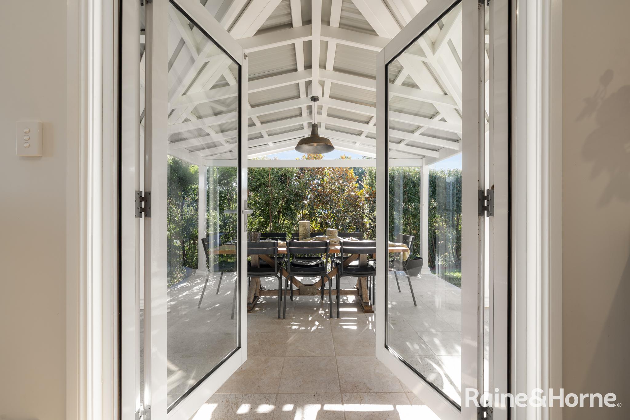 3-bedroom house at 6 34 HUNTINGDALE PARK ROAD, BERRY NSW 2535, Shoalhaven, New South Wales