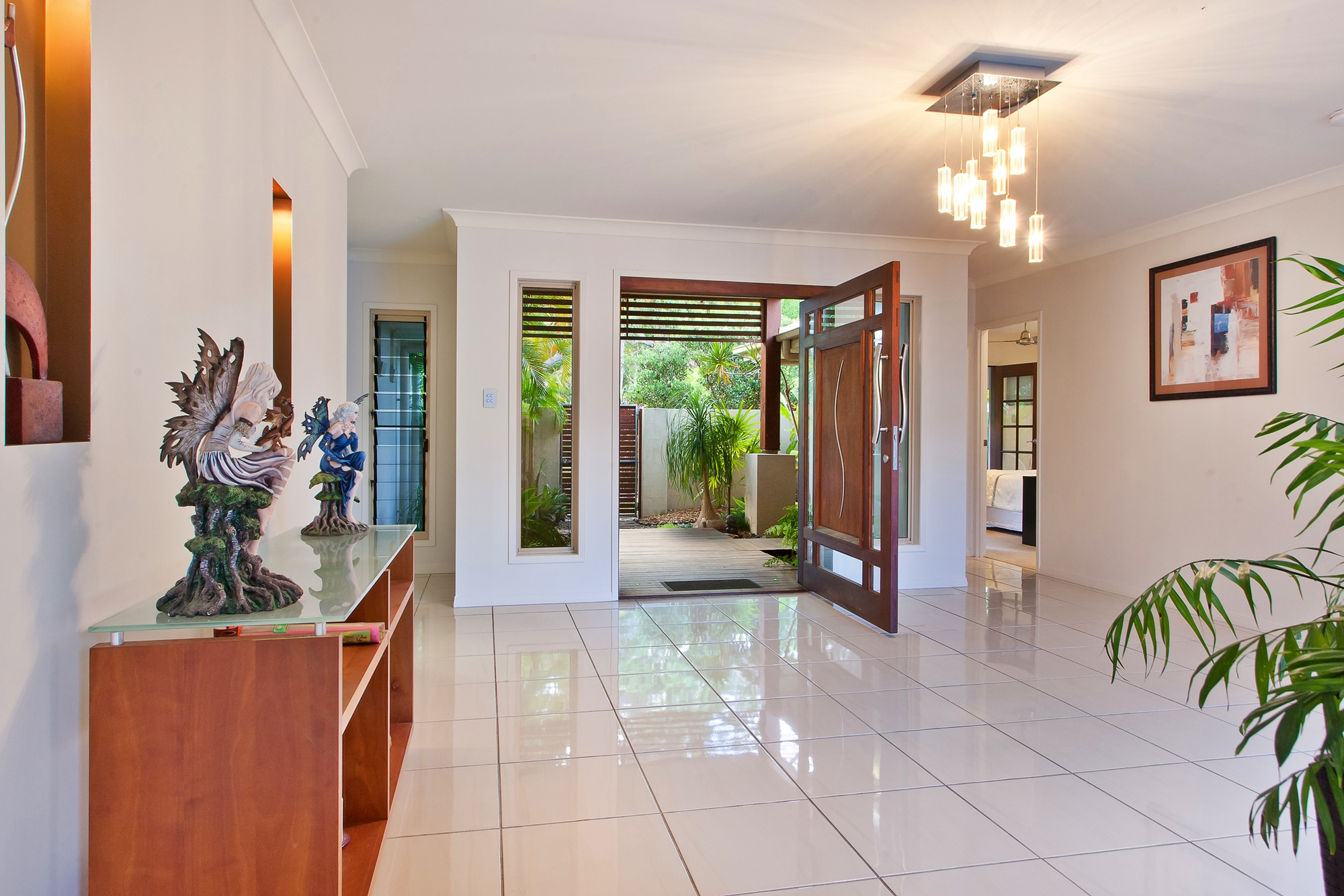 4 Attenuatta Place, Noosaville, QLD 4566 - Image 1