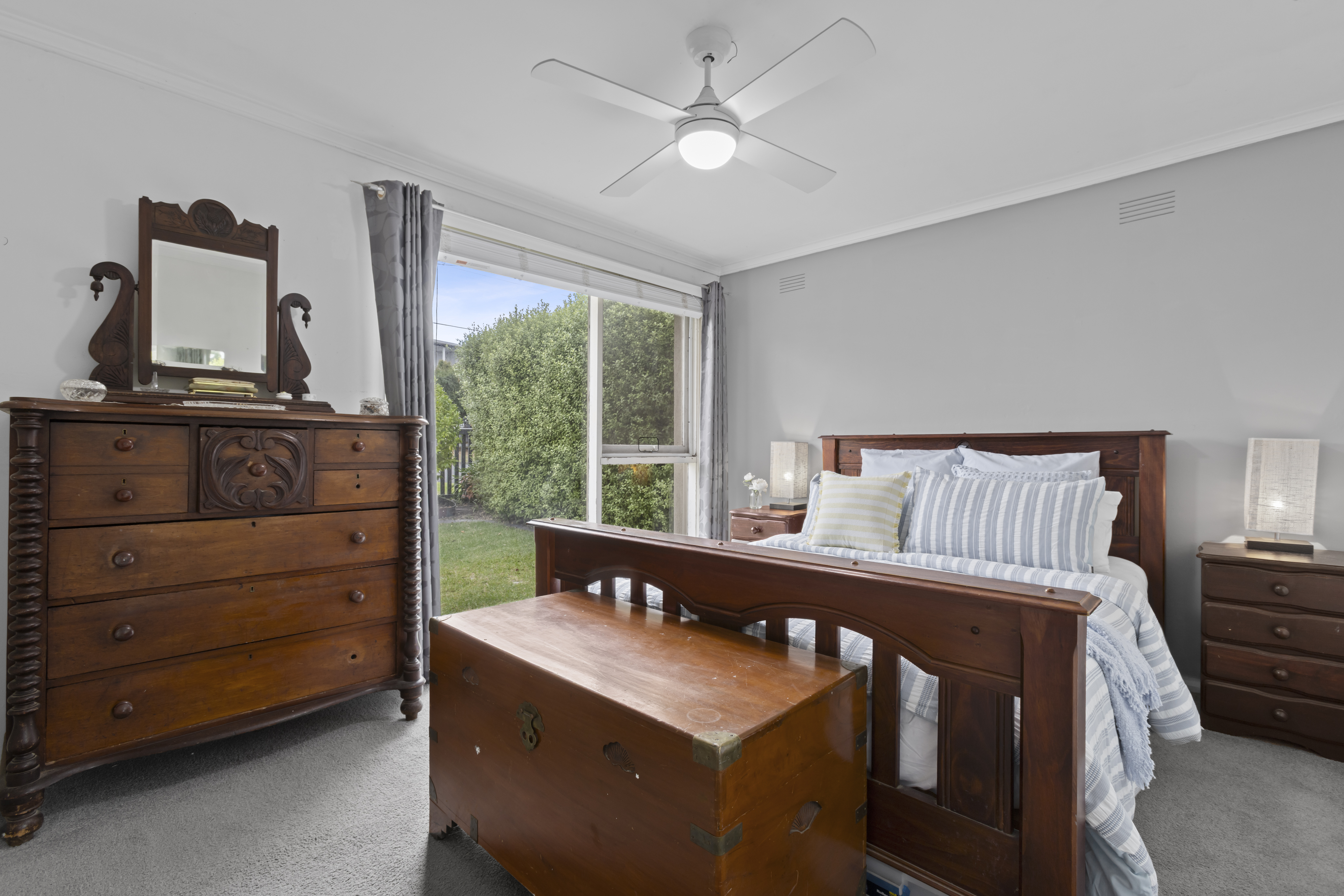 16 KANA STREET, Grovedale VIC 3216 - Image 9