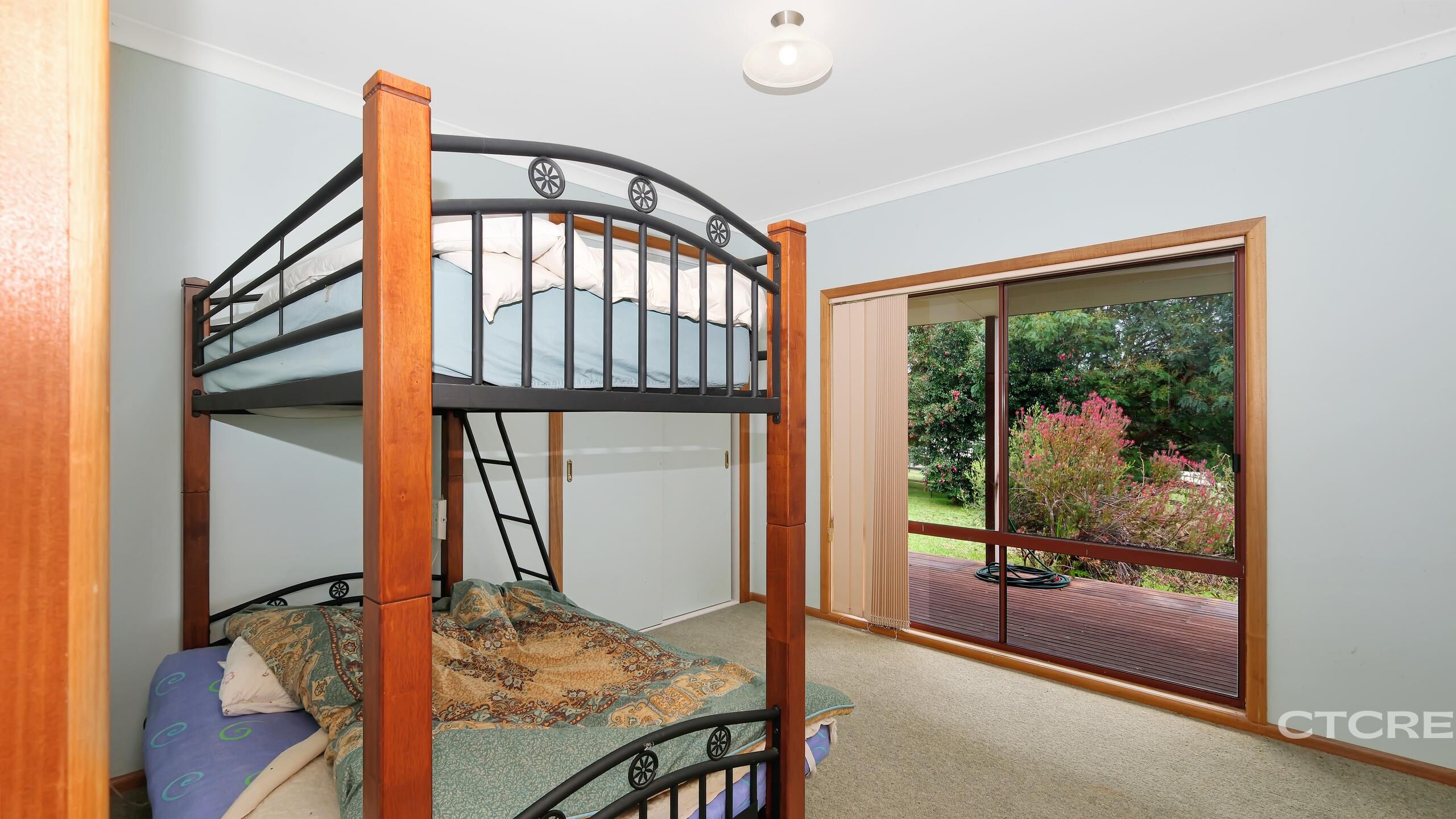 4-bedroom house at 15 William Court, Marlo, VIC 3888, East Gippsland, Victoria