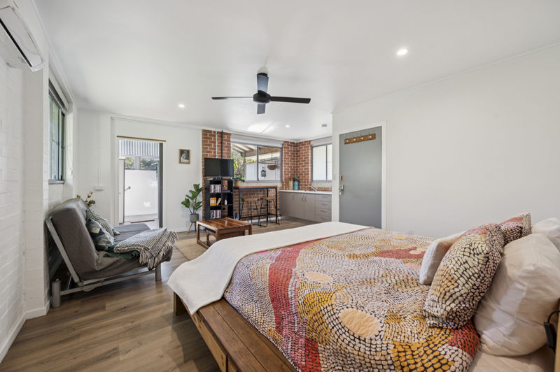 645 Bowraville Road, Bellingen, Nsw, 2454 - Image 3