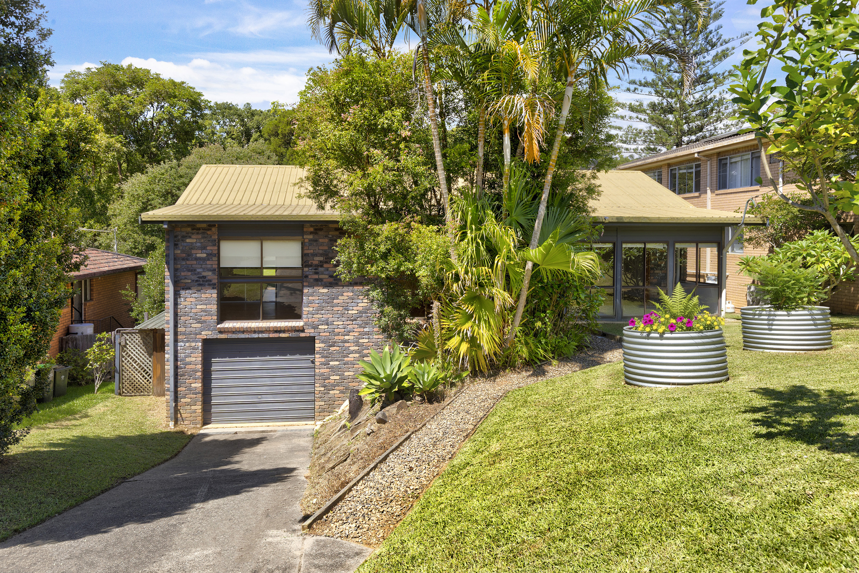 29 Crown Street, Bellingen, NSW 2454 - Image 1