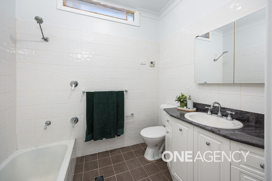 334 Lake Albert Road, Kooringal, NSW 2650 - Image 7